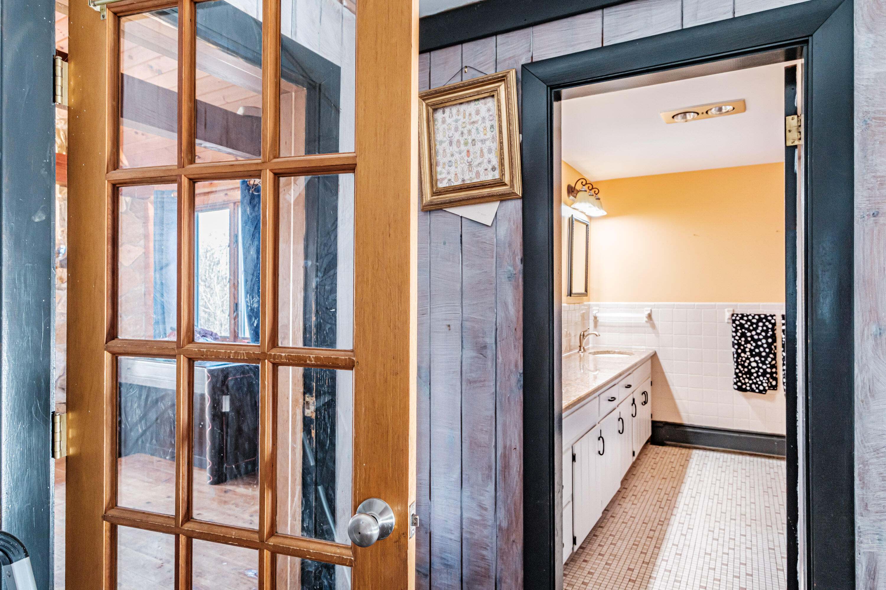 273 Dunn Road Norway, ME 04268 - Photo 38 of 144 20251128gp-60042