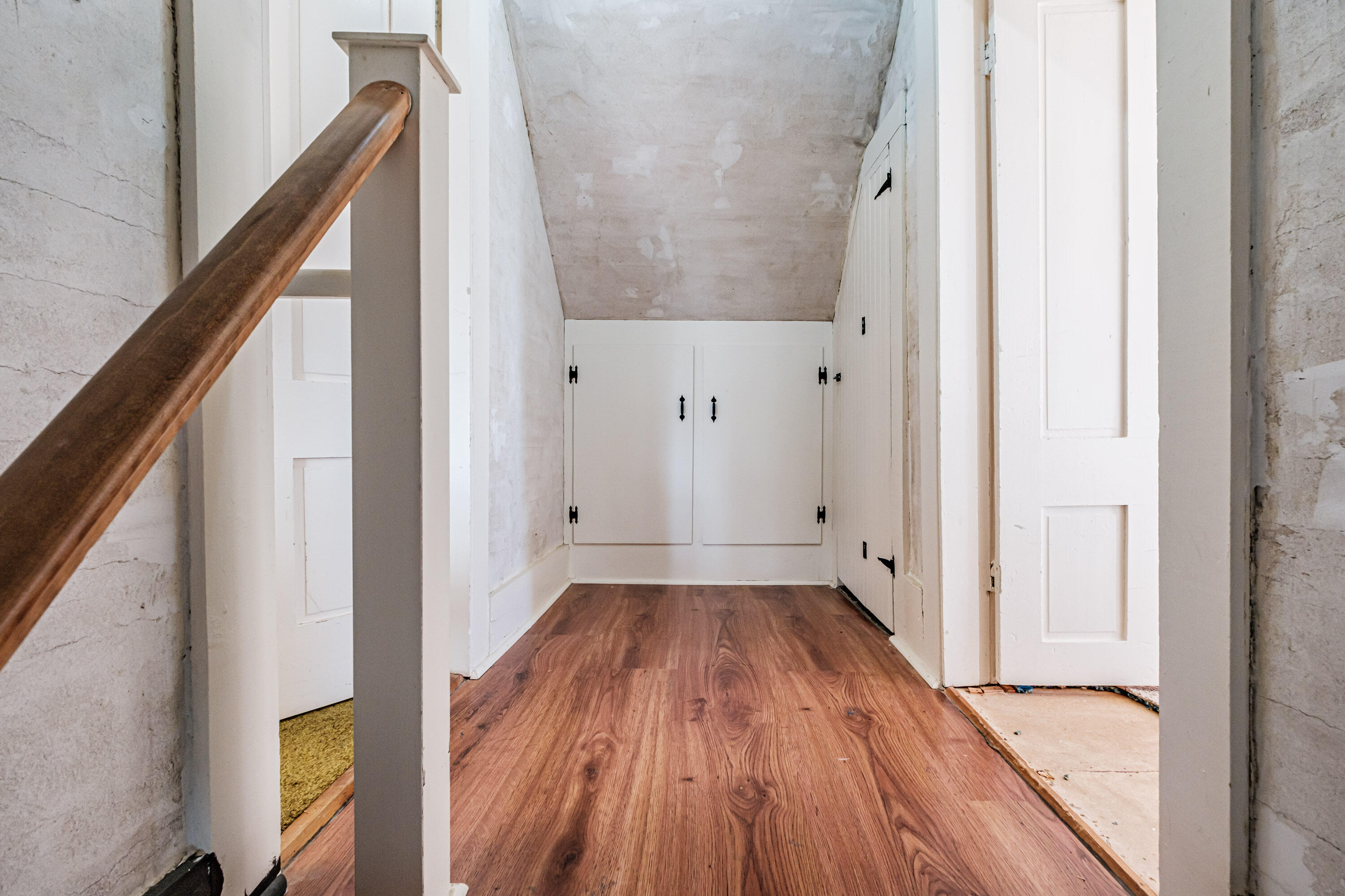 273 Dunn Road Norway, ME 04268 - Photo 39 of 144 20251128gp-60050