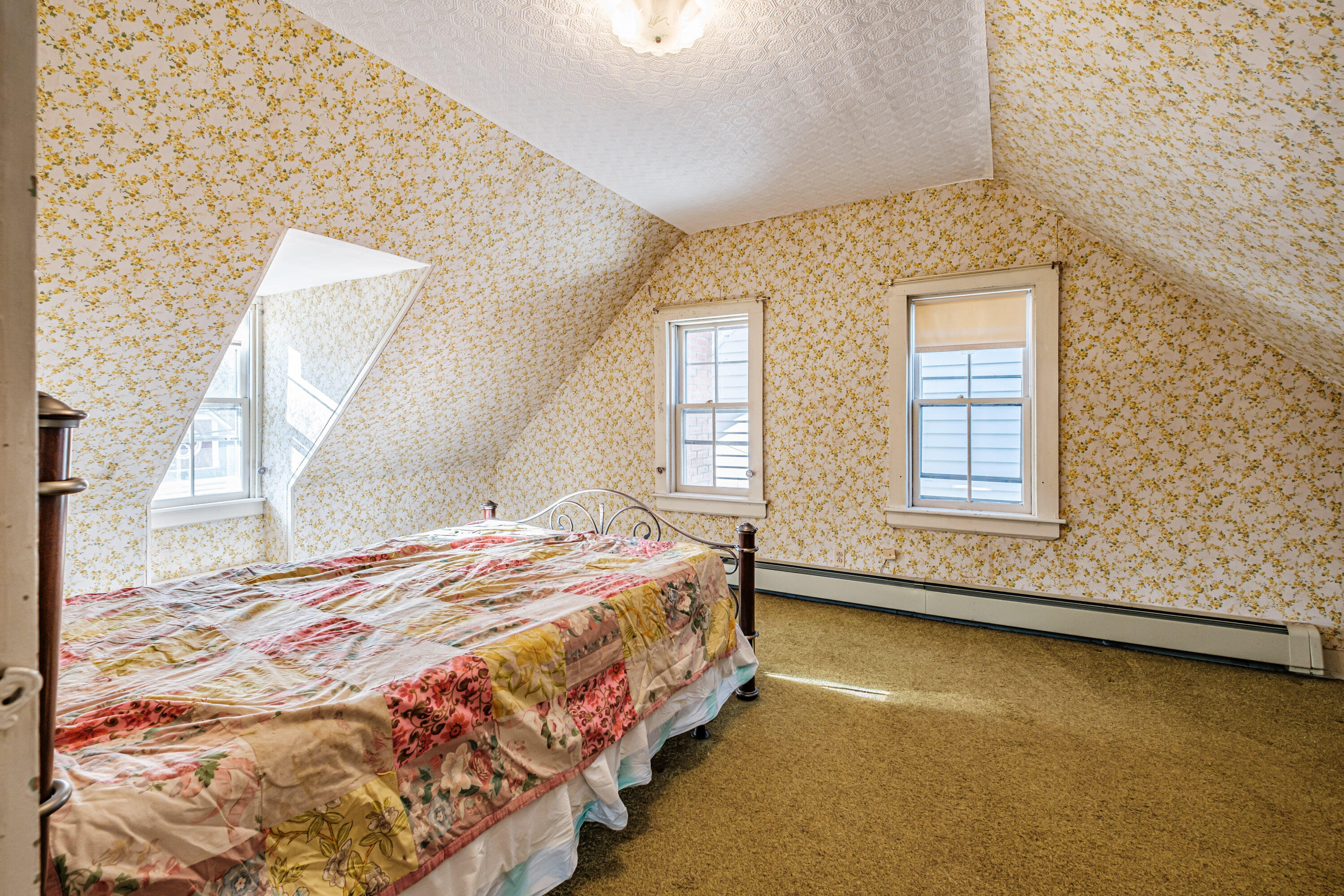 273 Dunn Road Norway, ME 04268 - Photo 40 of 144 20251128gp-60051