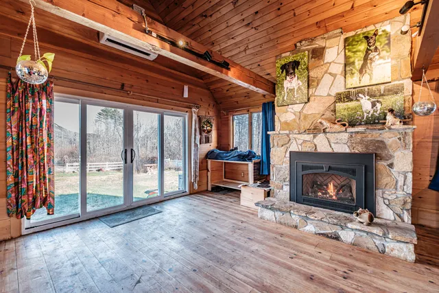 $599,000 | 273 Dunn Road, Norway, ME 04268