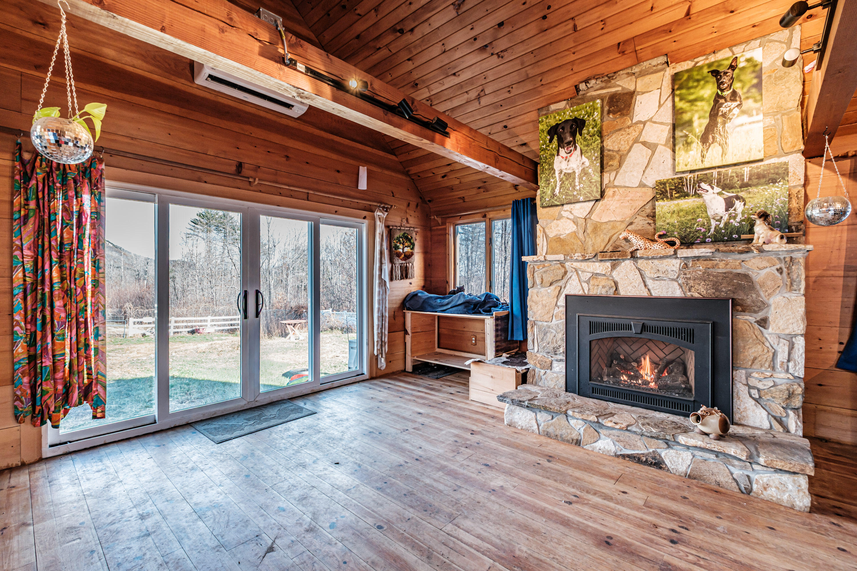 273 Dunn Road Norway, ME 04268 - Photo 4 of 144 20251128gp-60045