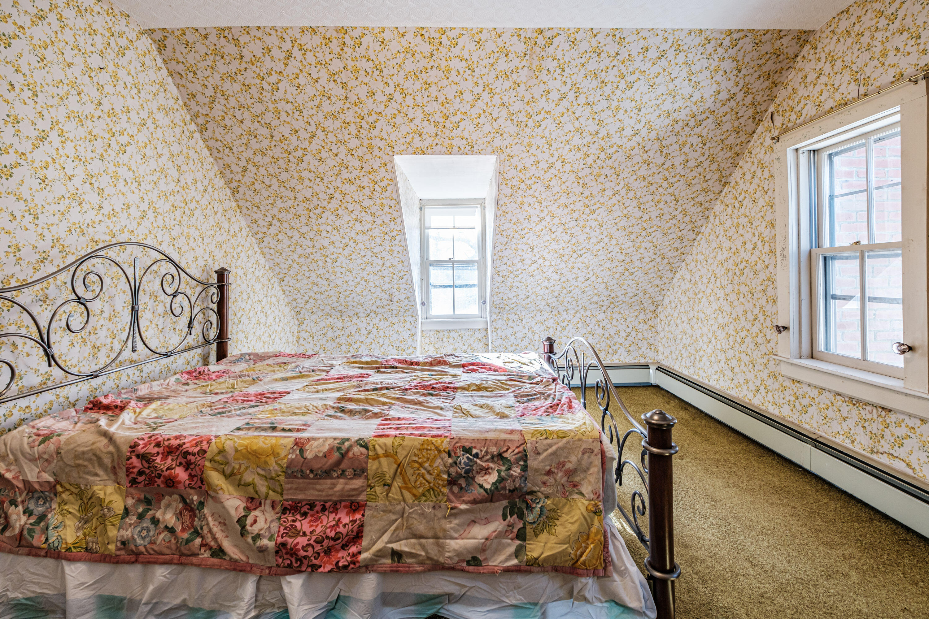 273 Dunn Road Norway, ME 04268 - Photo 41 of 144 20251128gp-60052