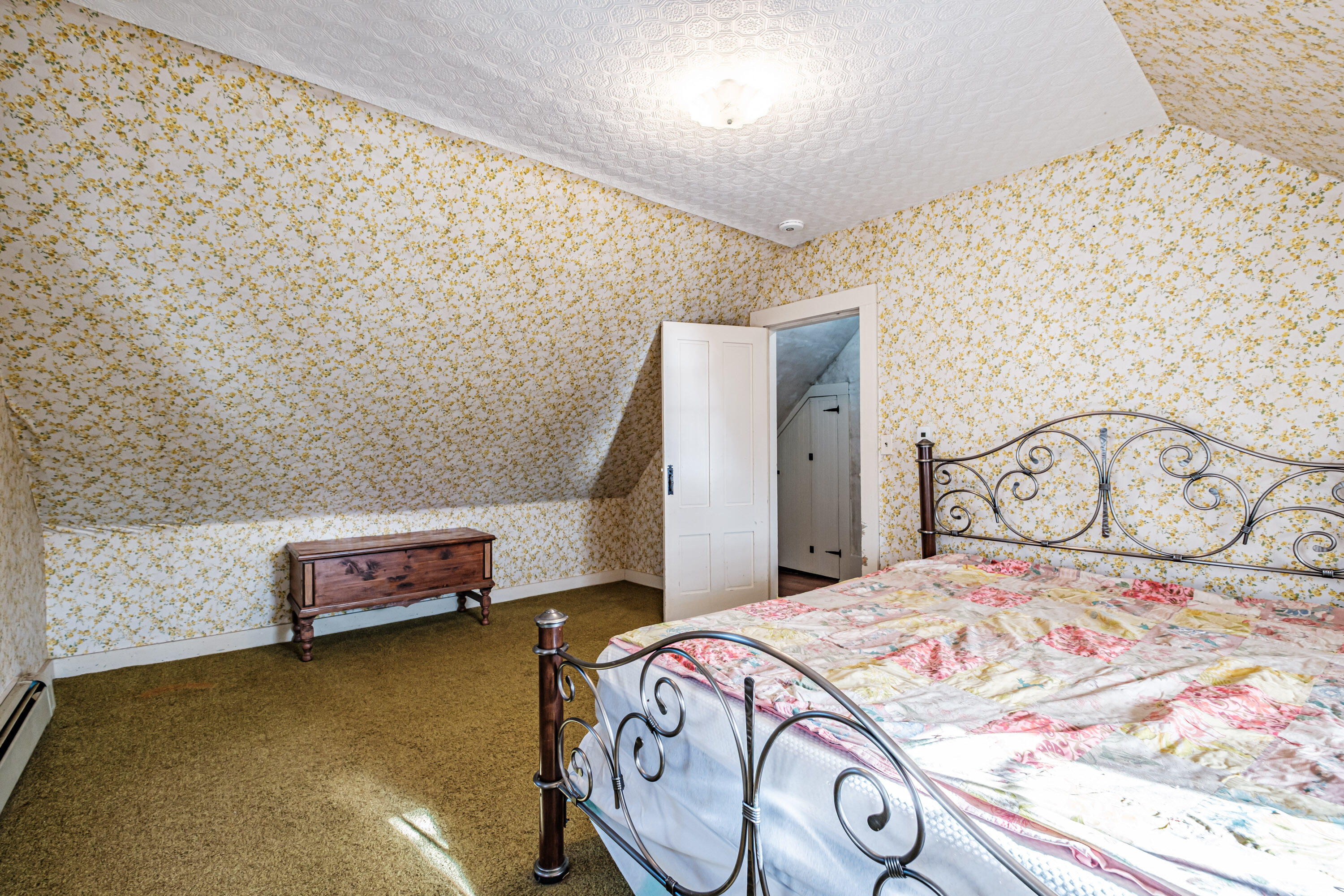 273 Dunn Road Norway, ME 04268 - Photo 42 of 144 20251128gp-60053