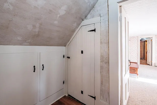 $599,000 | 273 Dunn Road, Norway, ME 04268