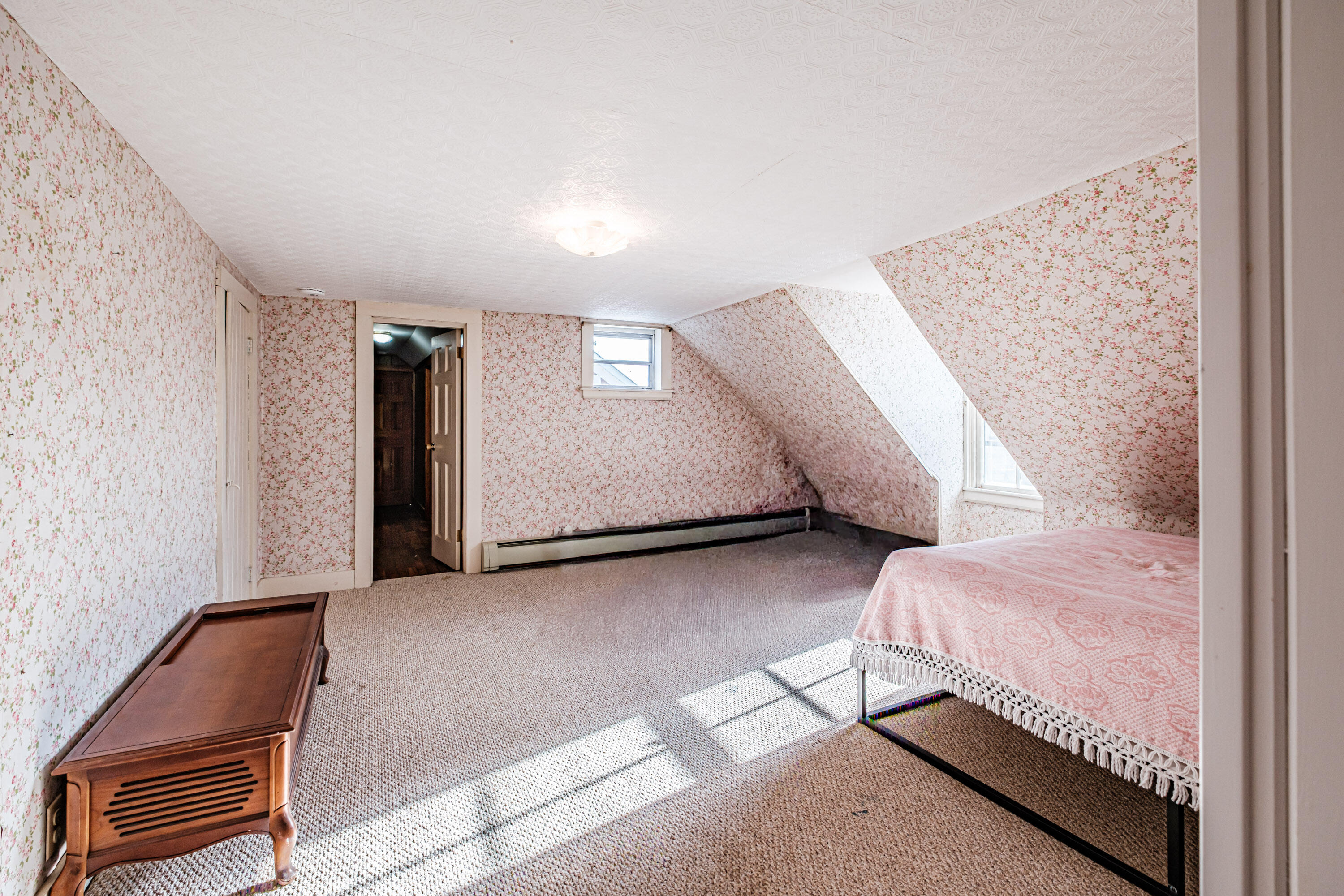 273 Dunn Road Norway, ME 04268 - Photo 44 of 144 20251128gp-60055