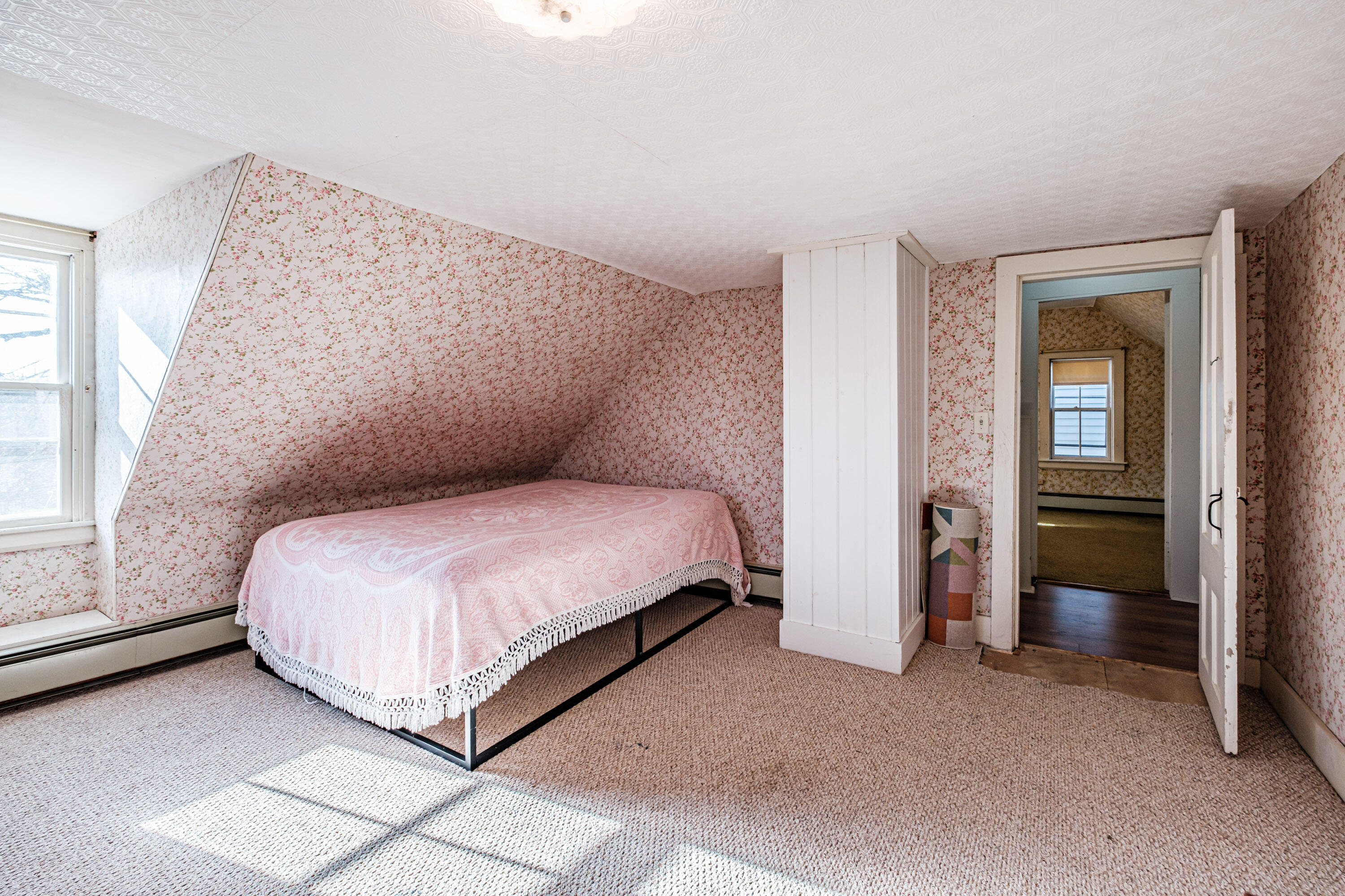 273 Dunn Road Norway, ME 04268 - Photo 45 of 144 20251128gp-60056