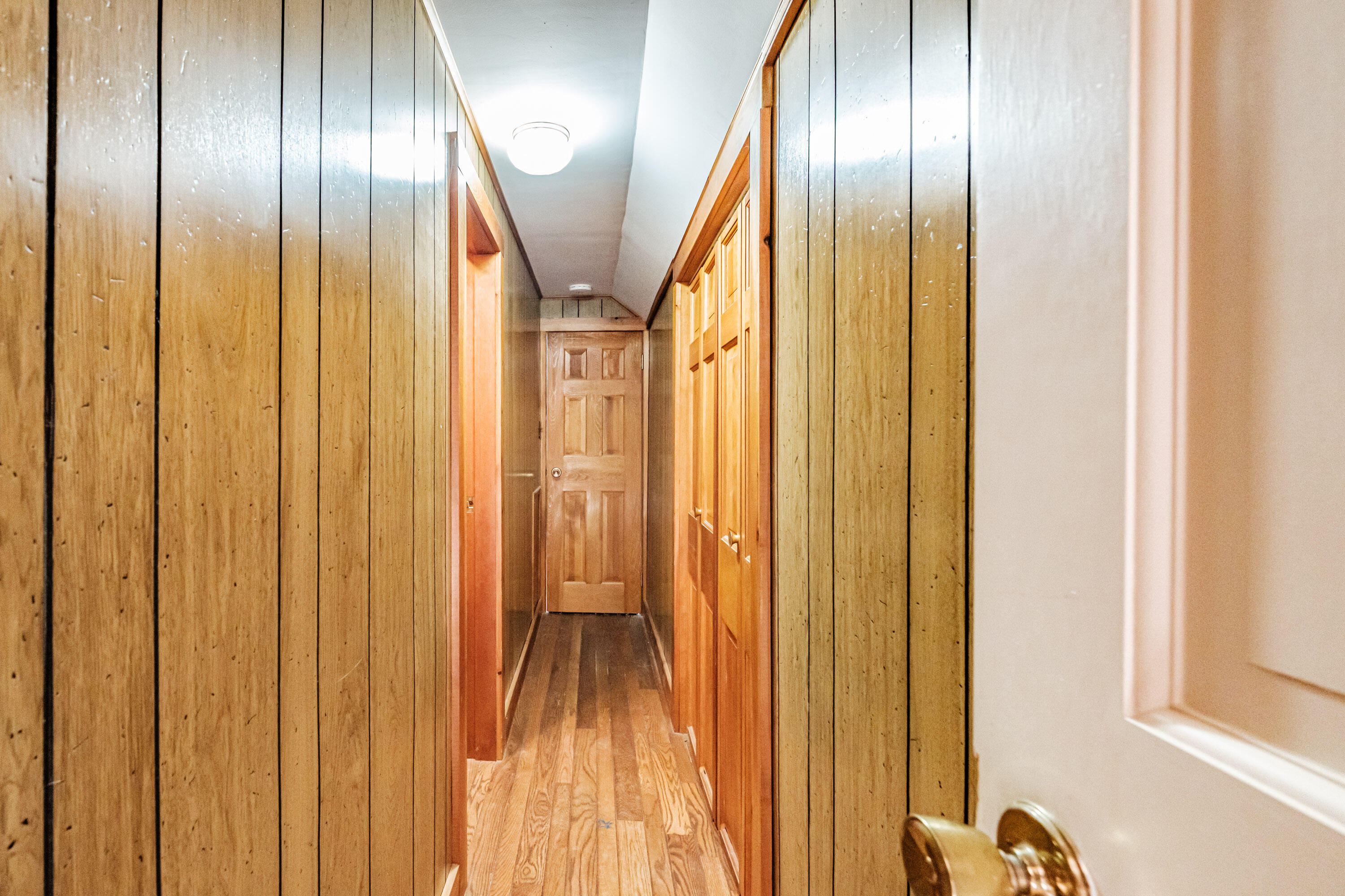 273 Dunn Road Norway, ME 04268 - Photo 46 of 144 20251128gp-60057