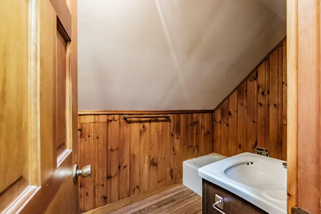 $599,000 | 273 Dunn Road, Norway, ME 04268