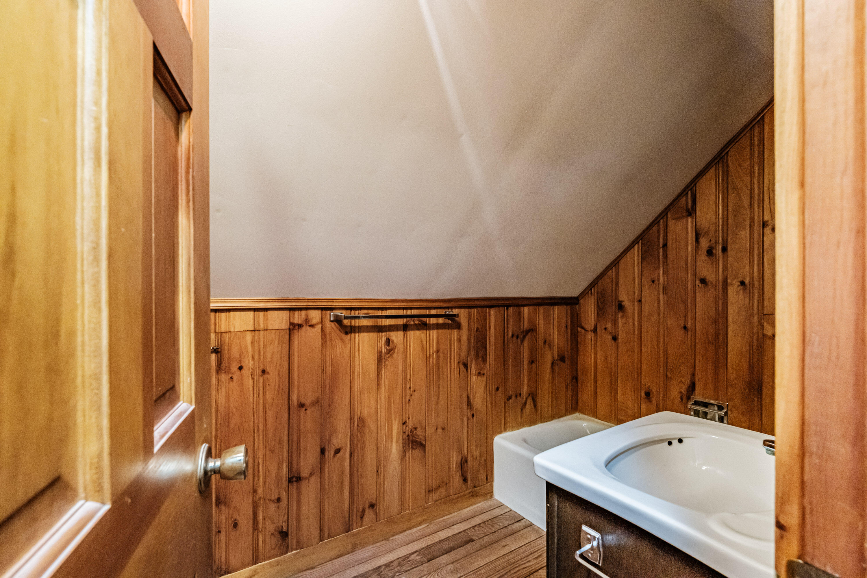 273 Dunn Road Norway, ME 04268 - Photo 47 of 144 20251128gp-60058