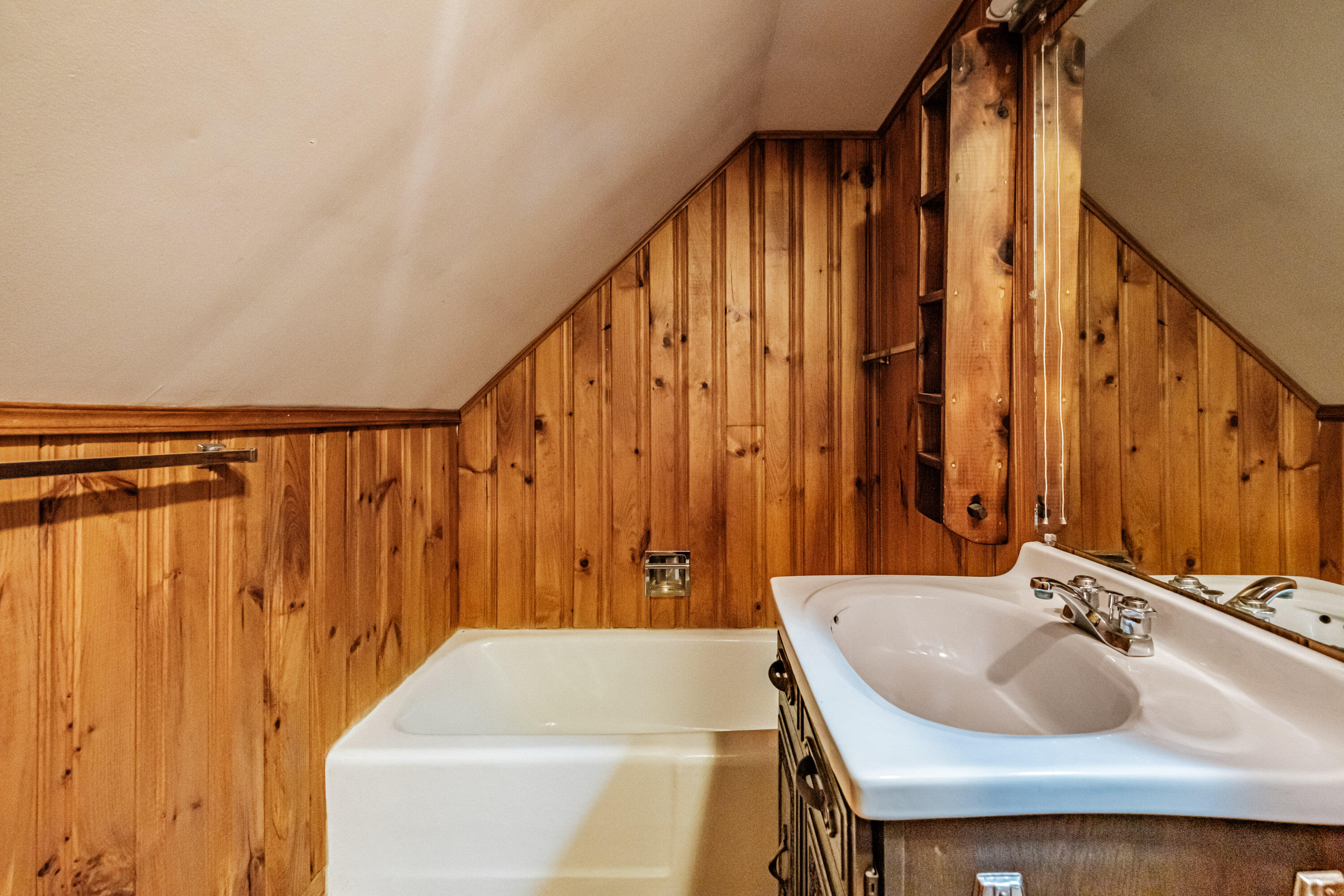 273 Dunn Road Norway, ME 04268 - Photo 48 of 144 20251128gp-60059