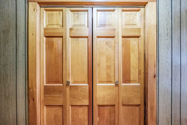 $599,000 | 273 Dunn Road, Norway, ME 04268