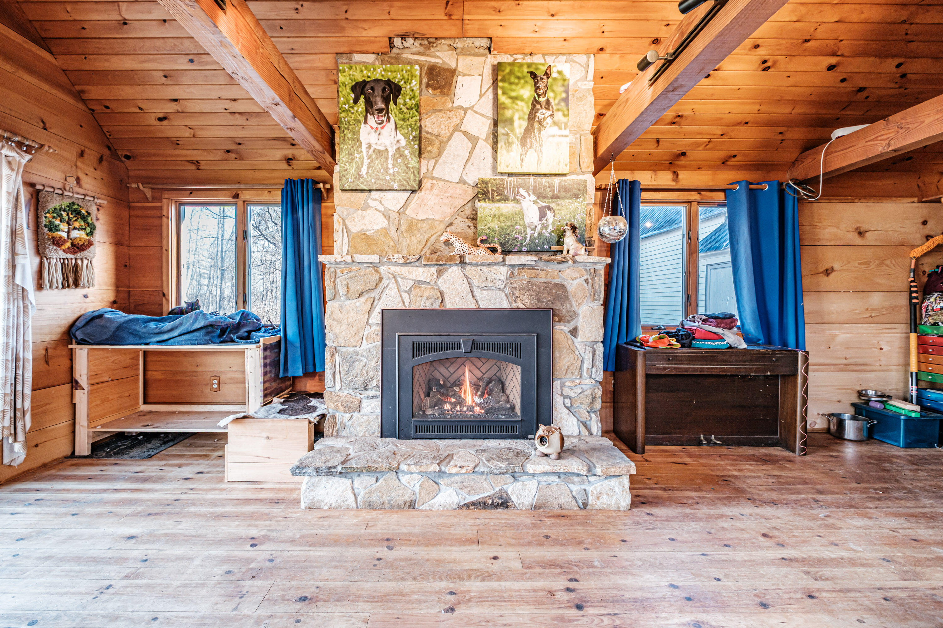 273 Dunn Road Norway, ME 04268 - Photo 5 of 144 20251128gp-60046