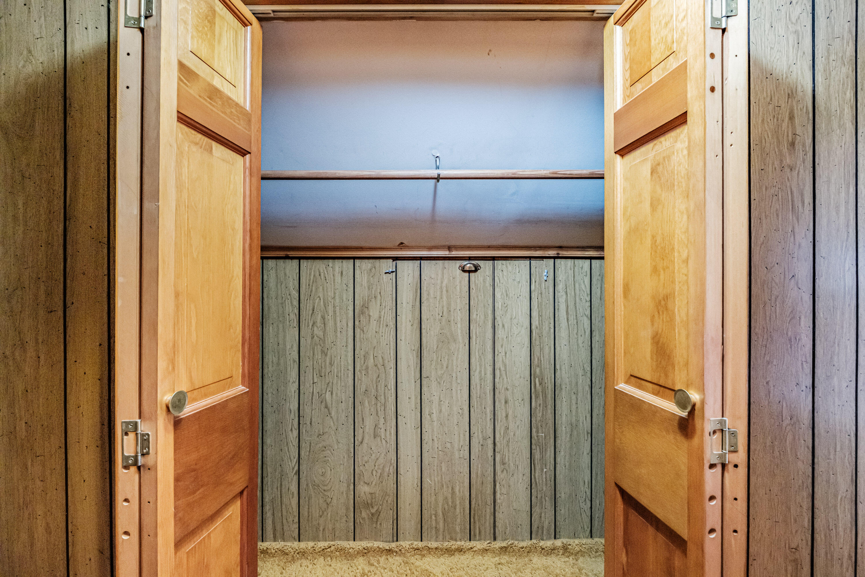 273 Dunn Road Norway, ME 04268 - Photo 51 of 144 20251128gp-60062