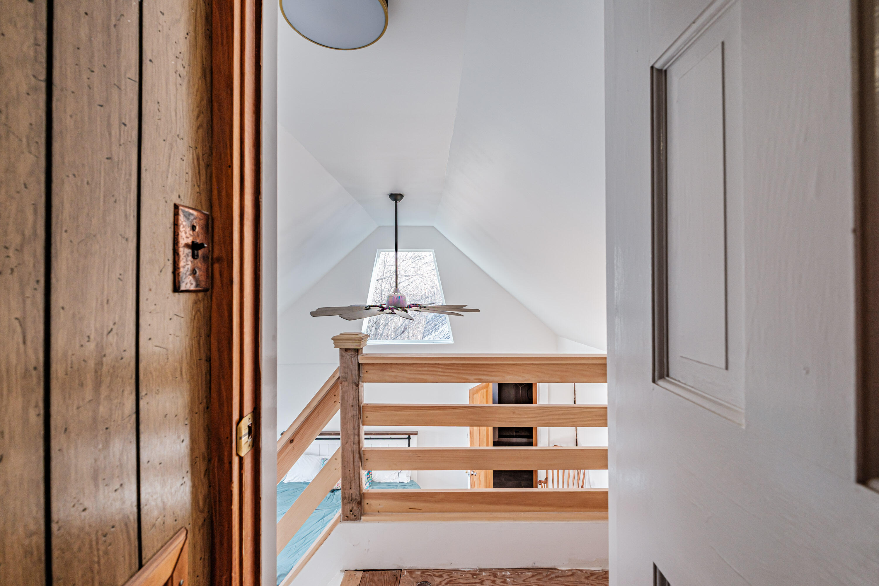 273 Dunn Road Norway, ME 04268 - Photo 52 of 144 20251128gp-60063