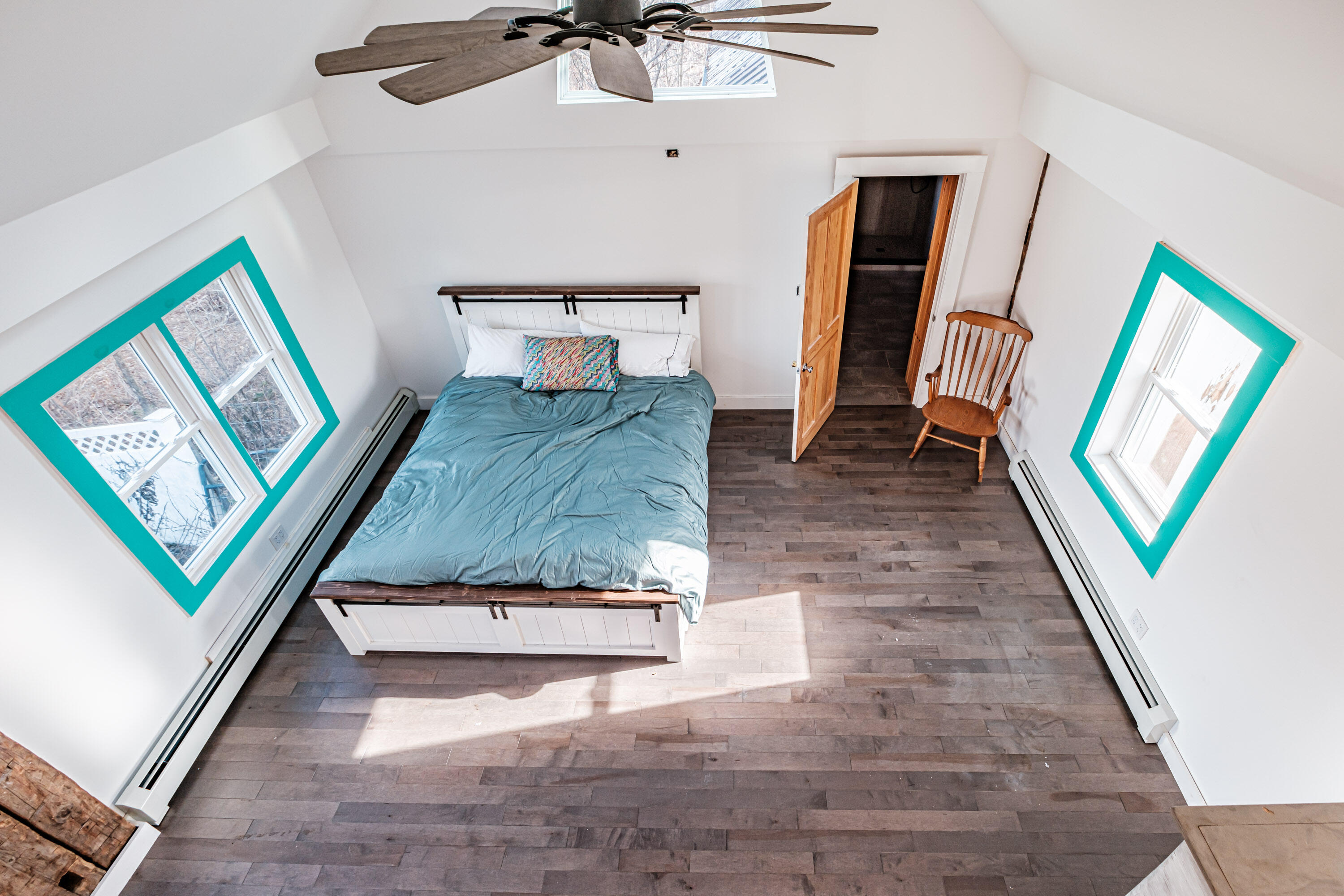 273 Dunn Road Norway, ME 04268 - Photo 53 of 144 20251128gp-60064