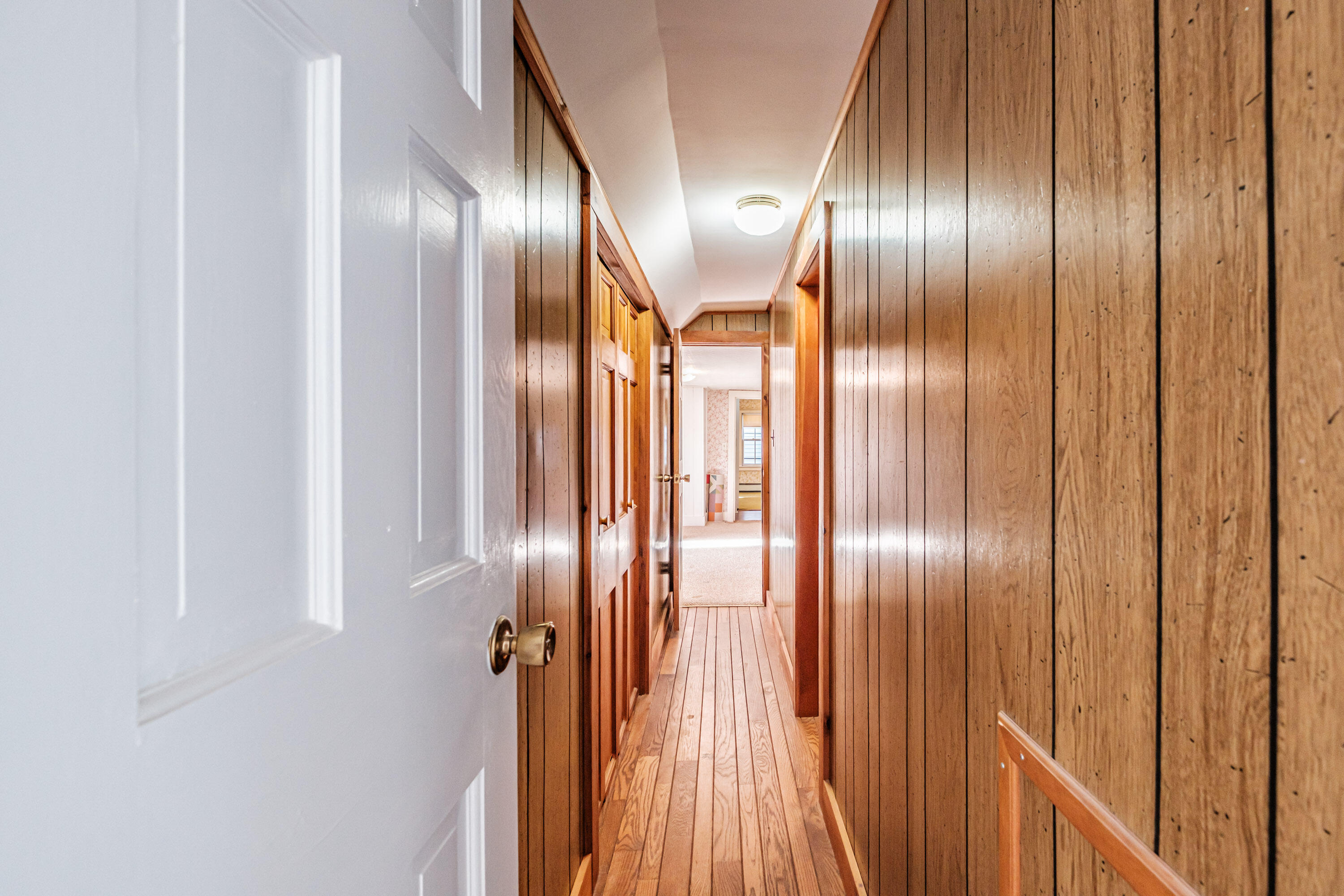 273 Dunn Road Norway, ME 04268 - Photo 54 of 144 20251128gp-60065