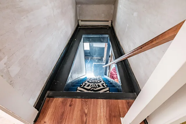 $599,000 | 273 Dunn Road, Norway, ME 04268