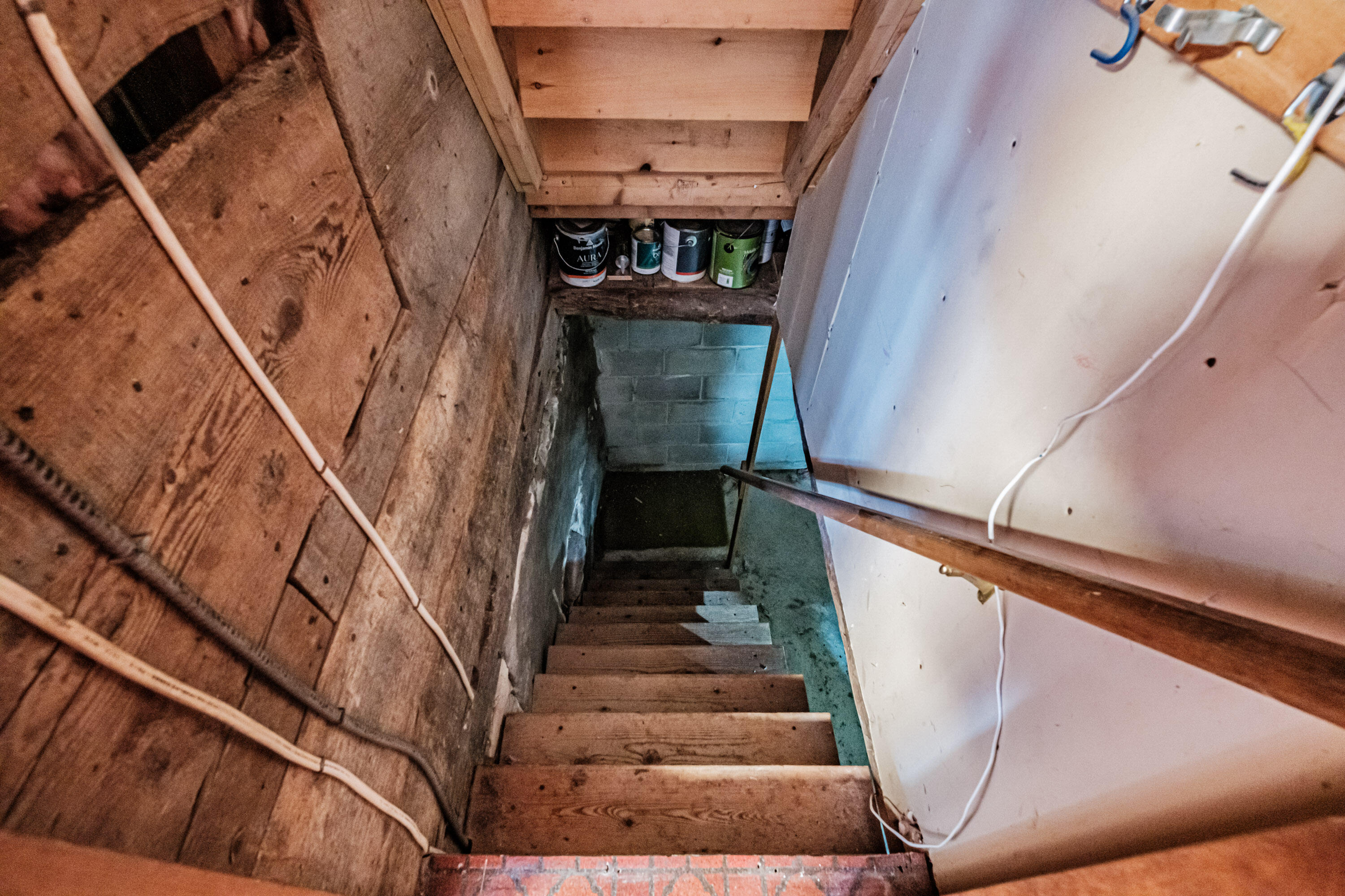 273 Dunn Road Norway, ME 04268 - Photo 56 of 144 20251128gp-60067