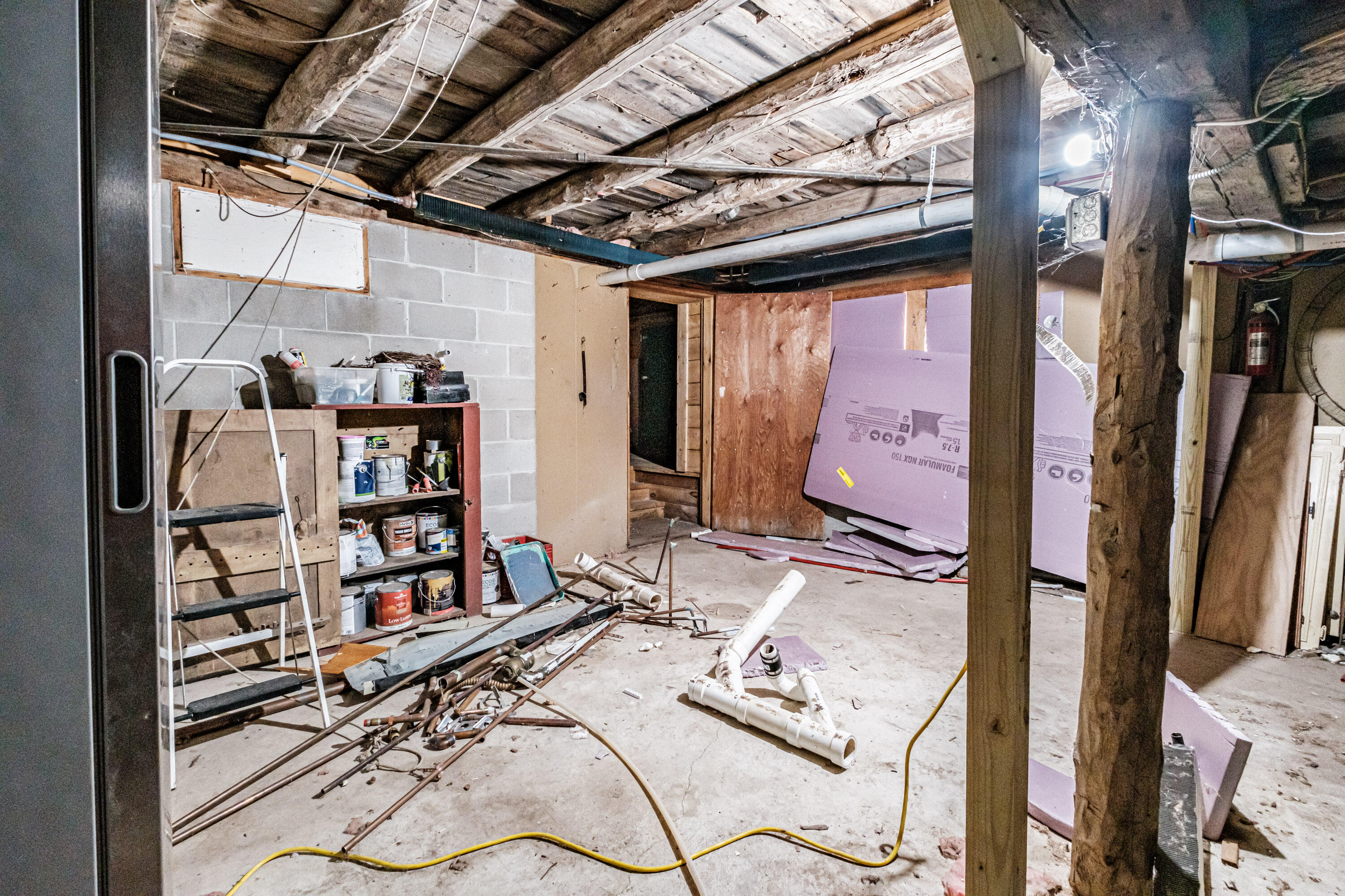 273 Dunn Road Norway, ME 04268 - Photo 57 of 144 20251128gp-60068