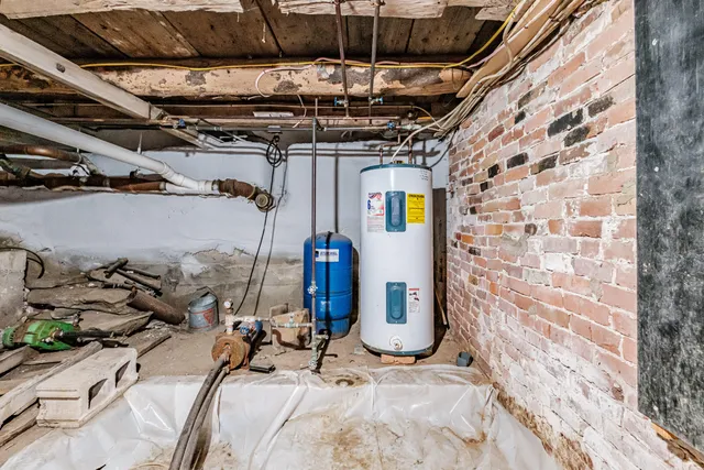 $599,000 | 273 Dunn Road, Norway, ME 04268