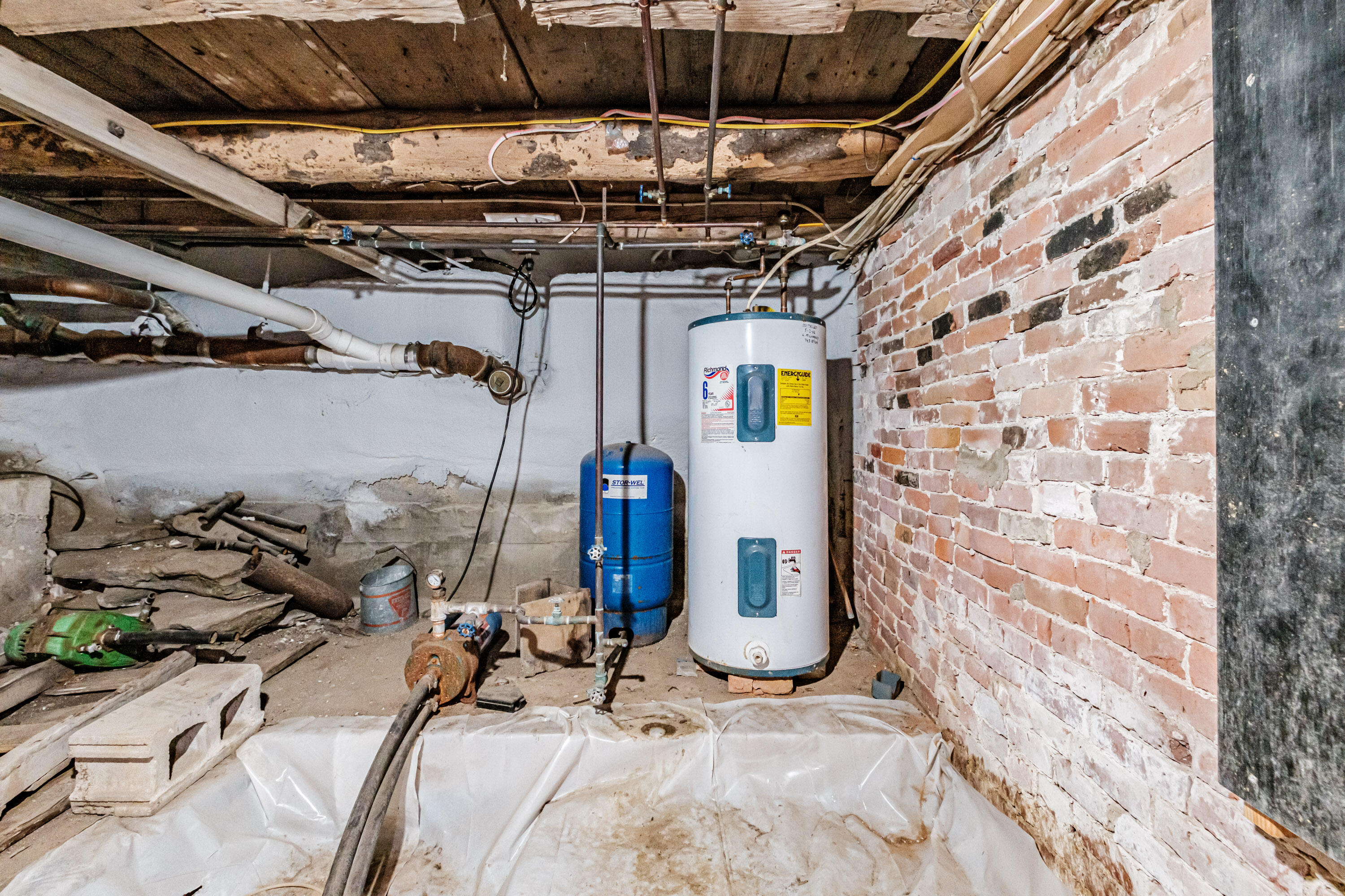 273 Dunn Road Norway, ME 04268 - Photo 58 of 144 20251128gp-60069