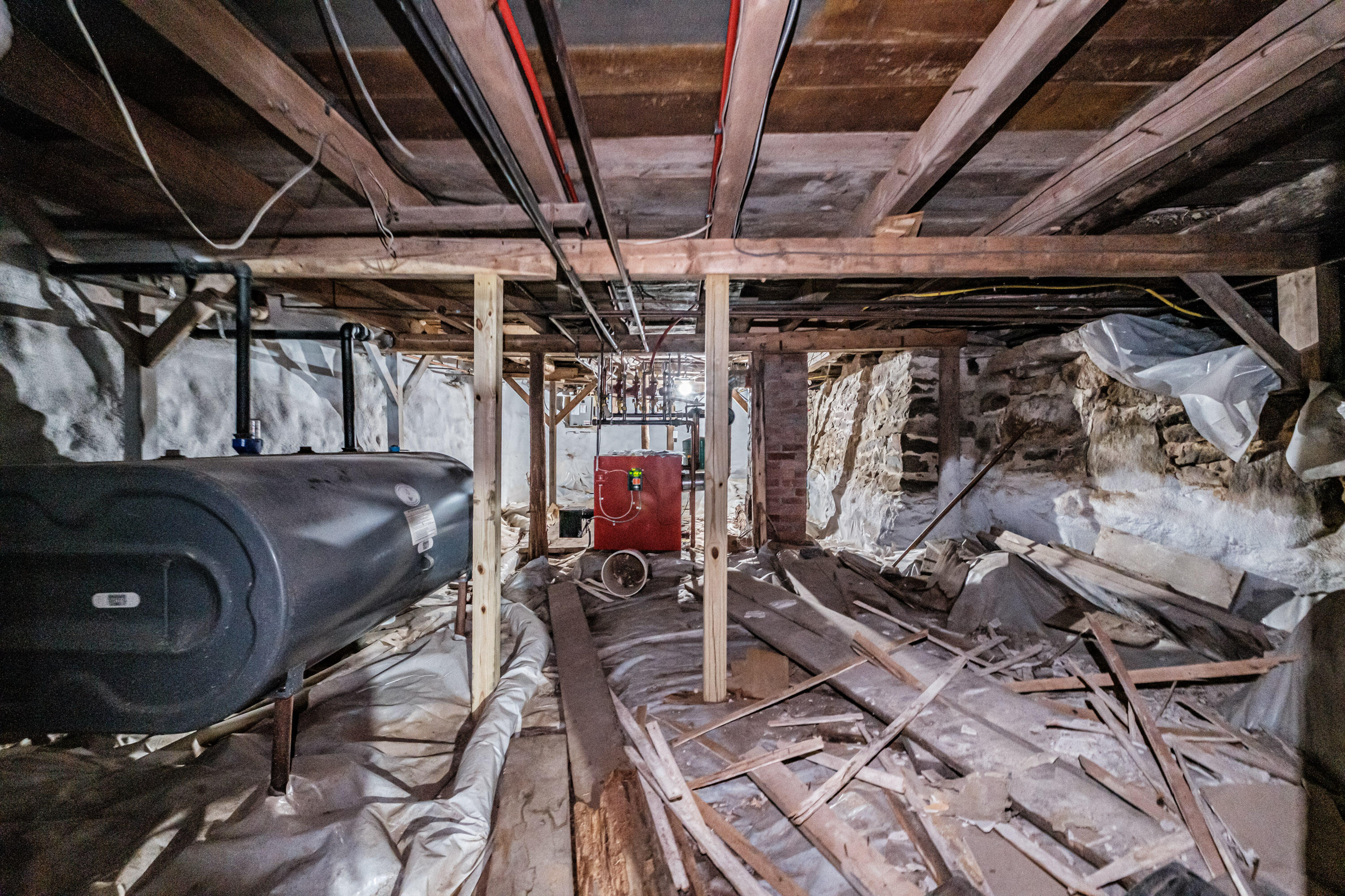 273 Dunn Road Norway, ME 04268 - Photo 59 of 144 20251128gp-60070