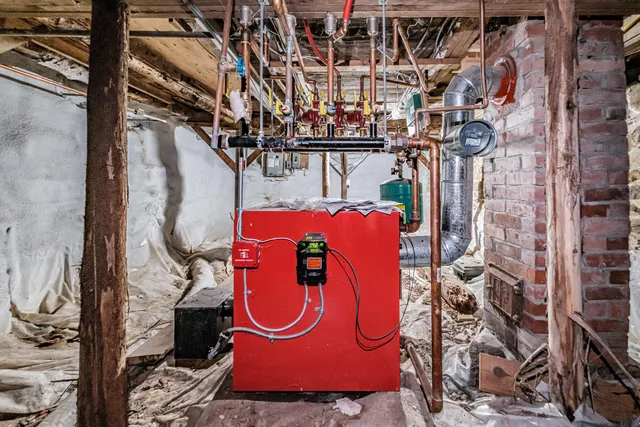 $599,000 | 273 Dunn Road, Norway, ME 04268