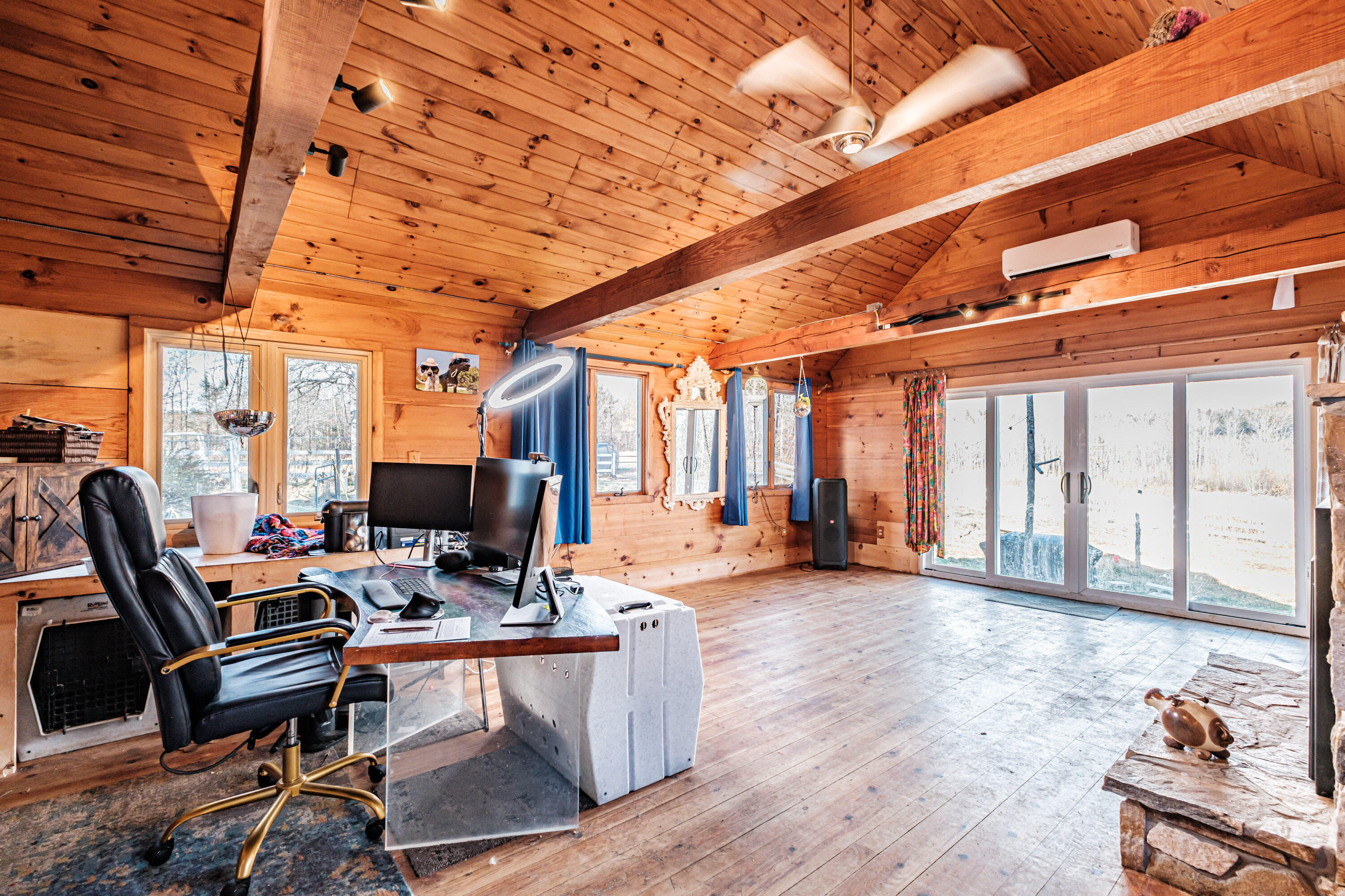 273 Dunn Road Norway, ME 04268 - Photo 6 of 144 20251128gp-60043