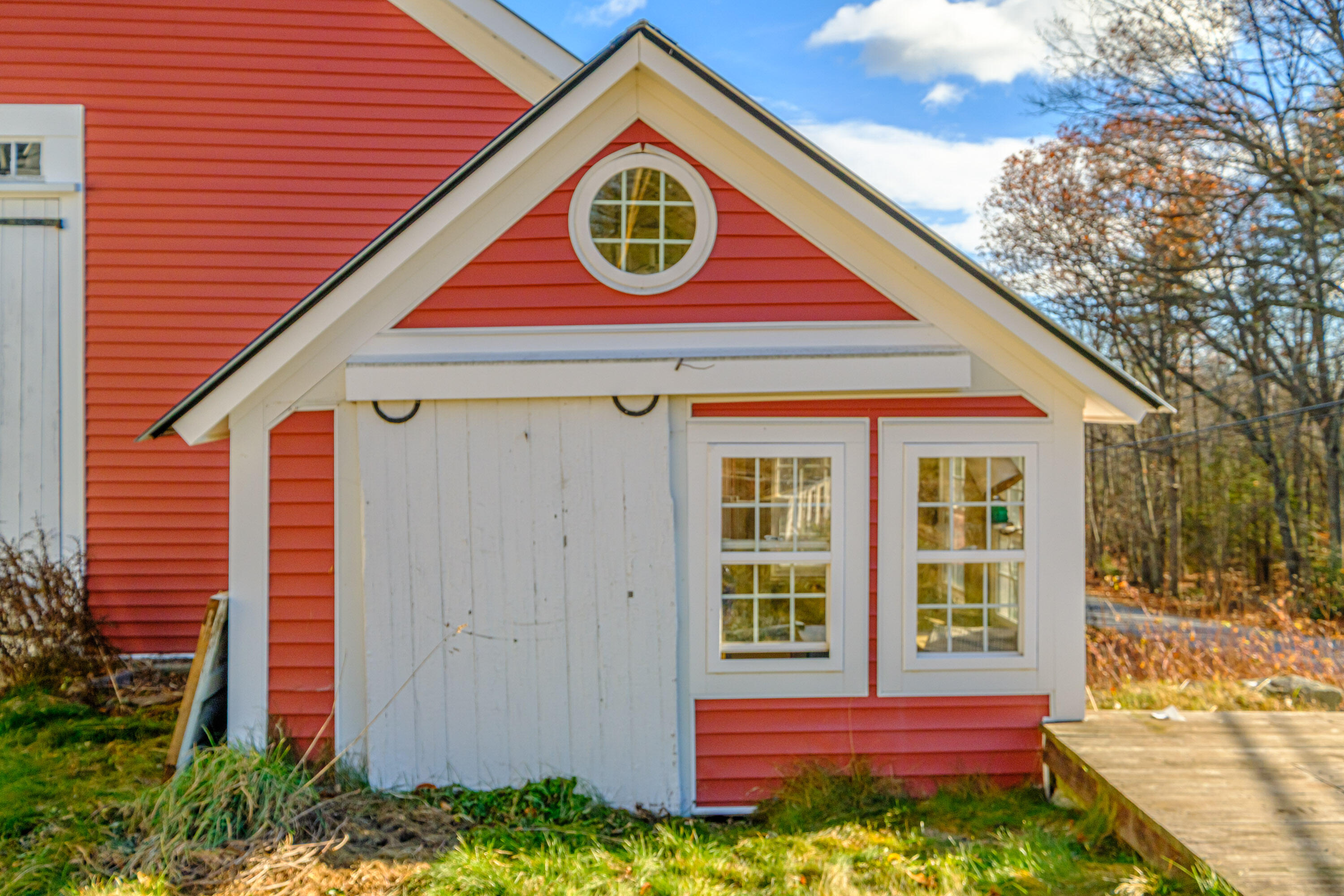 273 Dunn Road Norway, ME 04268 - Photo 61 of 144 20251128gp-60072