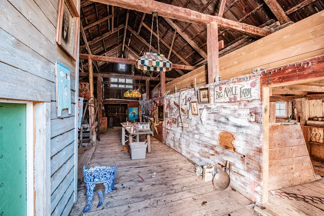 $599,000 | 273 Dunn Road, Norway, ME 04268