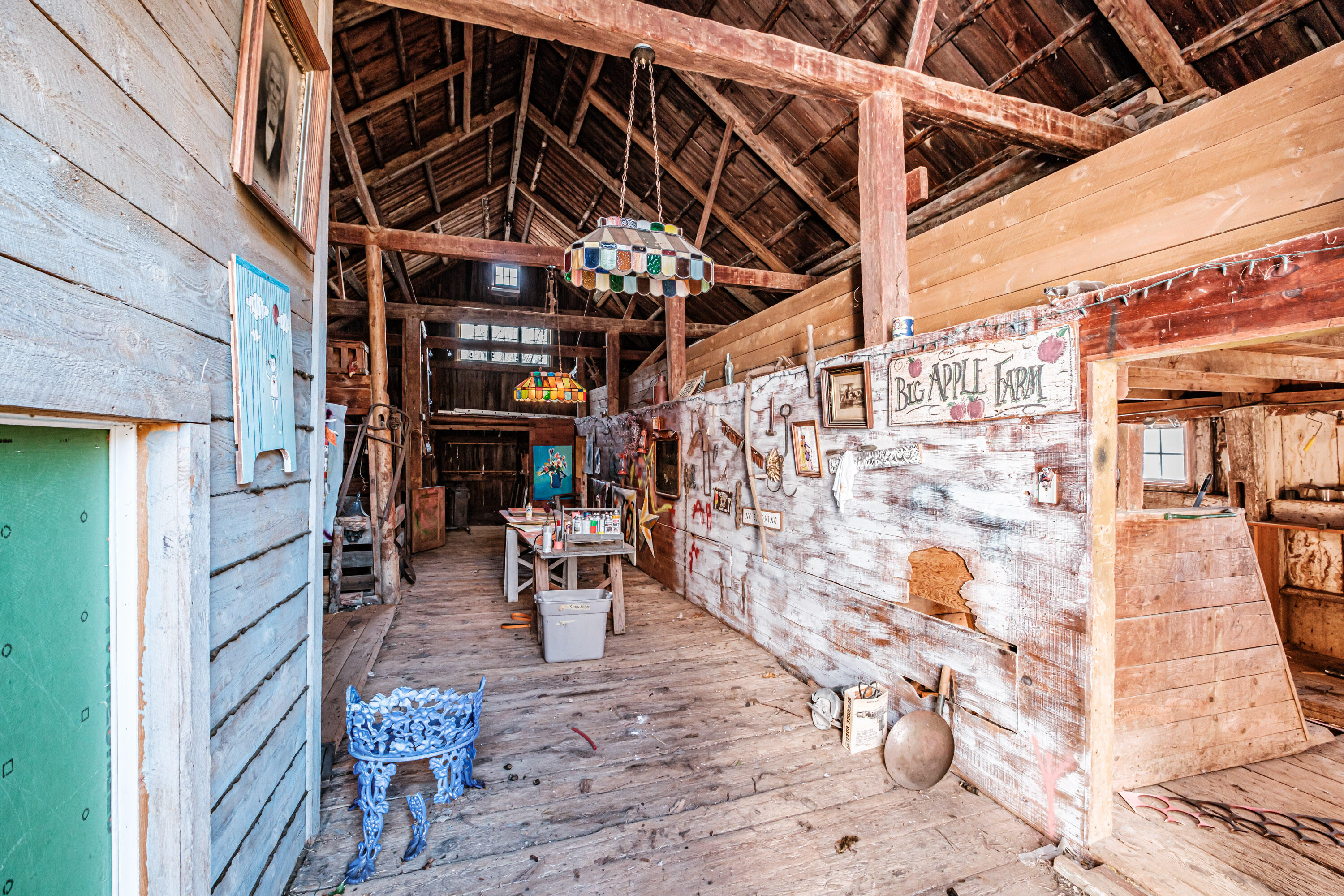 273 Dunn Road Norway, ME 04268 - Photo 62 of 144 20251128gp-60073