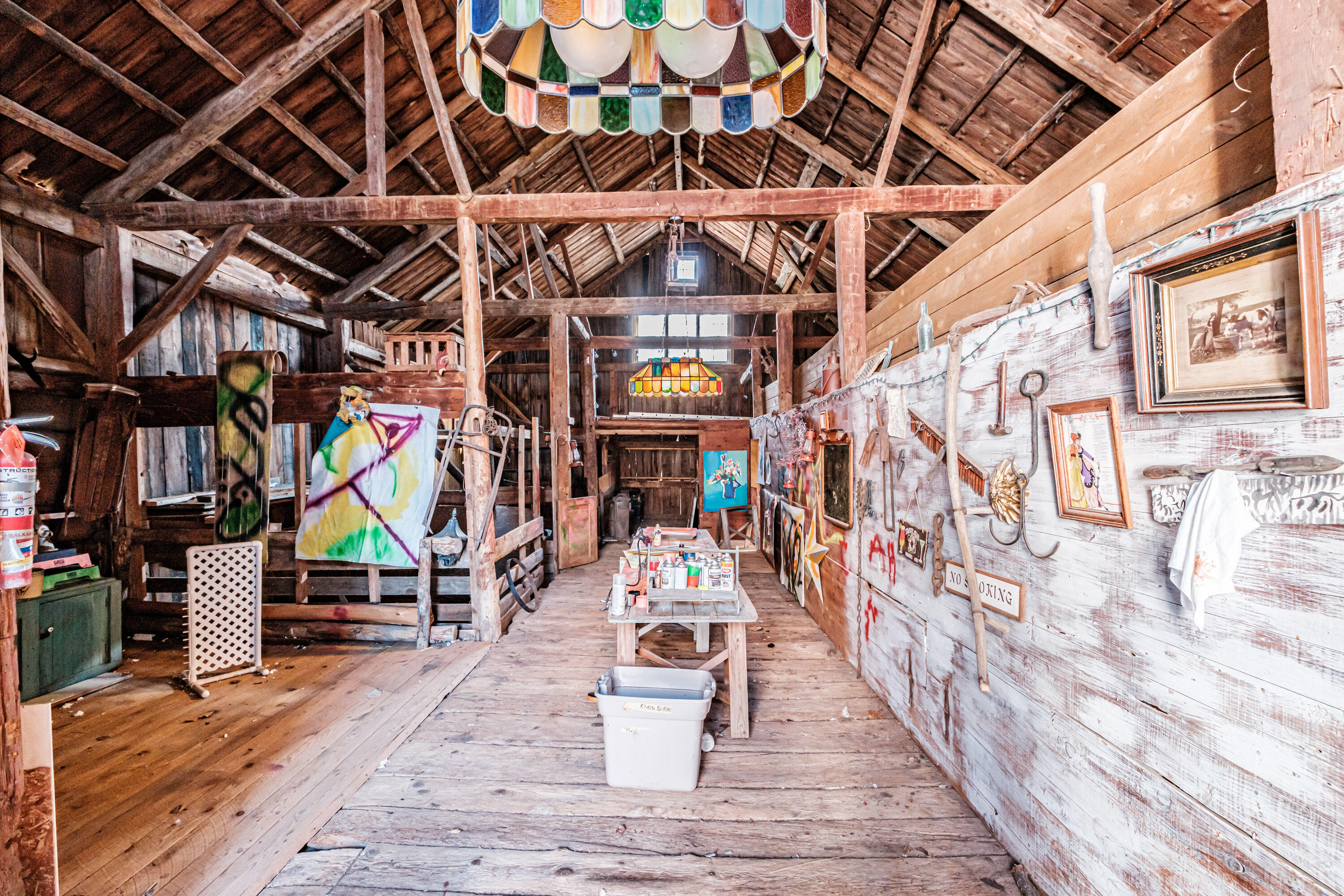 273 Dunn Road Norway, ME 04268 - Photo 63 of 144 20251128gp-60074