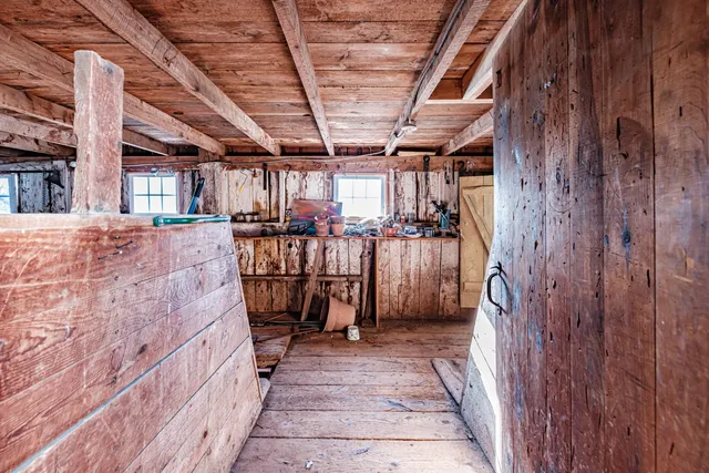 $599,000 | 273 Dunn Road, Norway, ME 04268