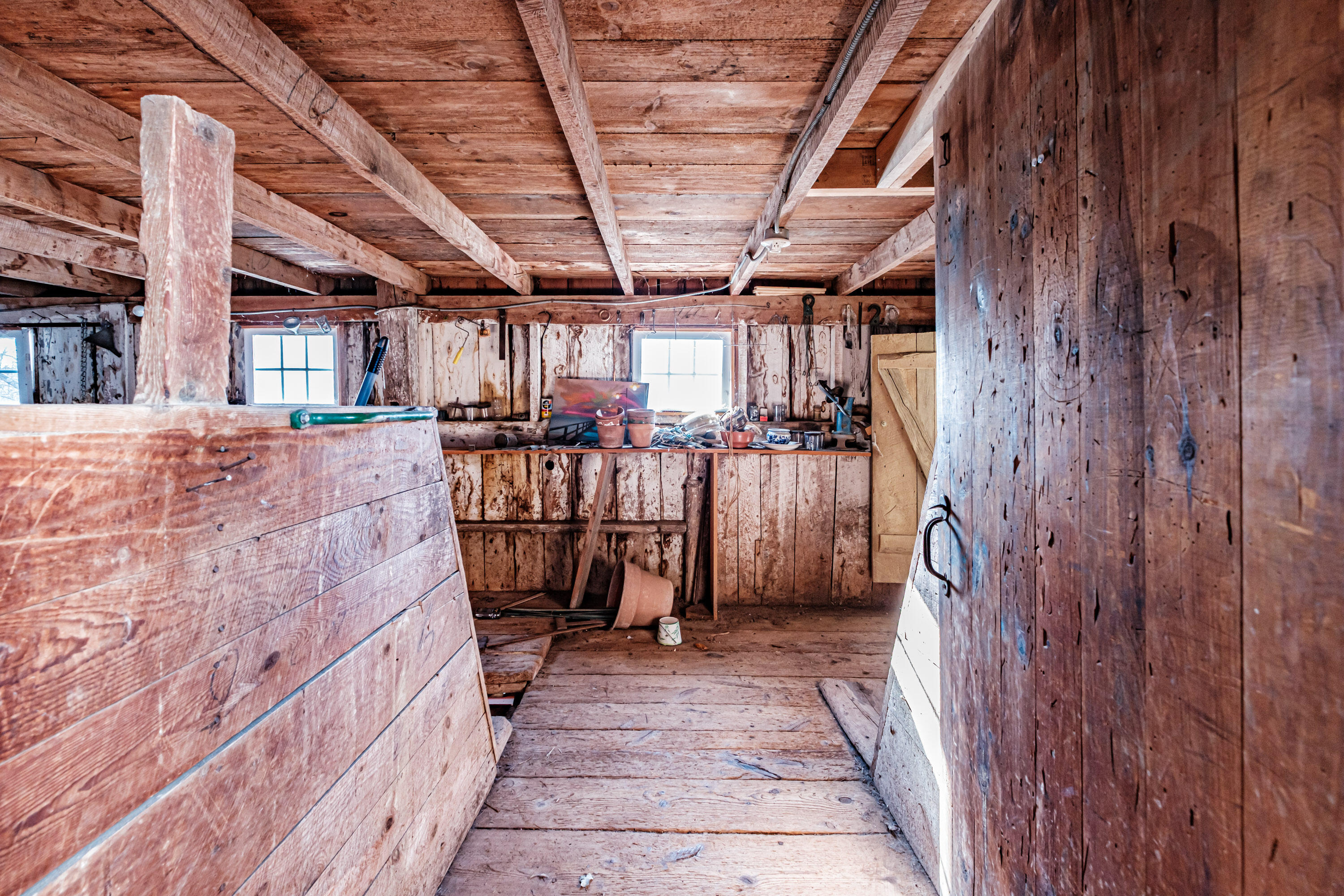 273 Dunn Road Norway, ME 04268 - Photo 64 of 144 20251128gp-60075