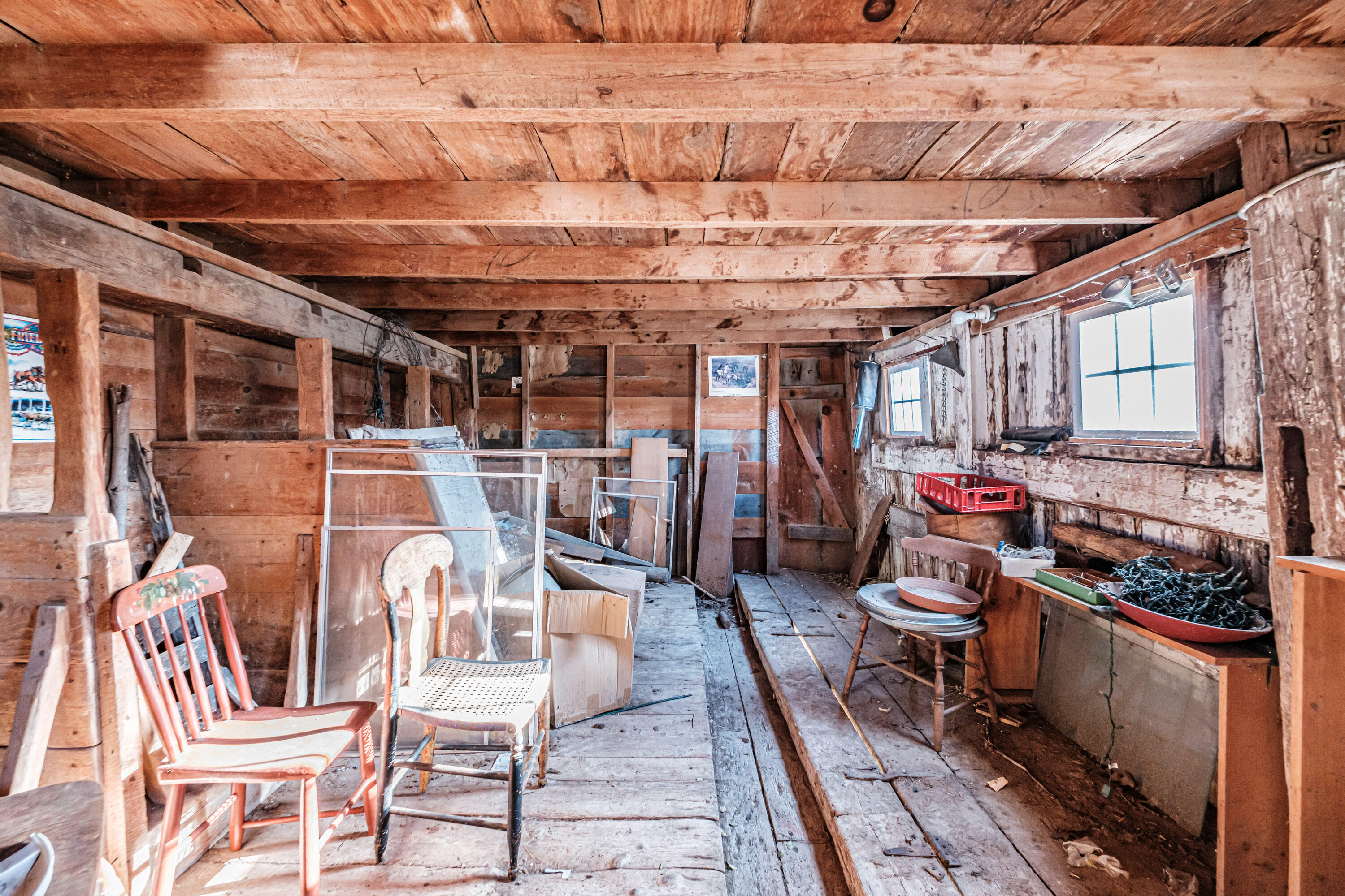 273 Dunn Road Norway, ME 04268 - Photo 65 of 144 20251128gp-60076