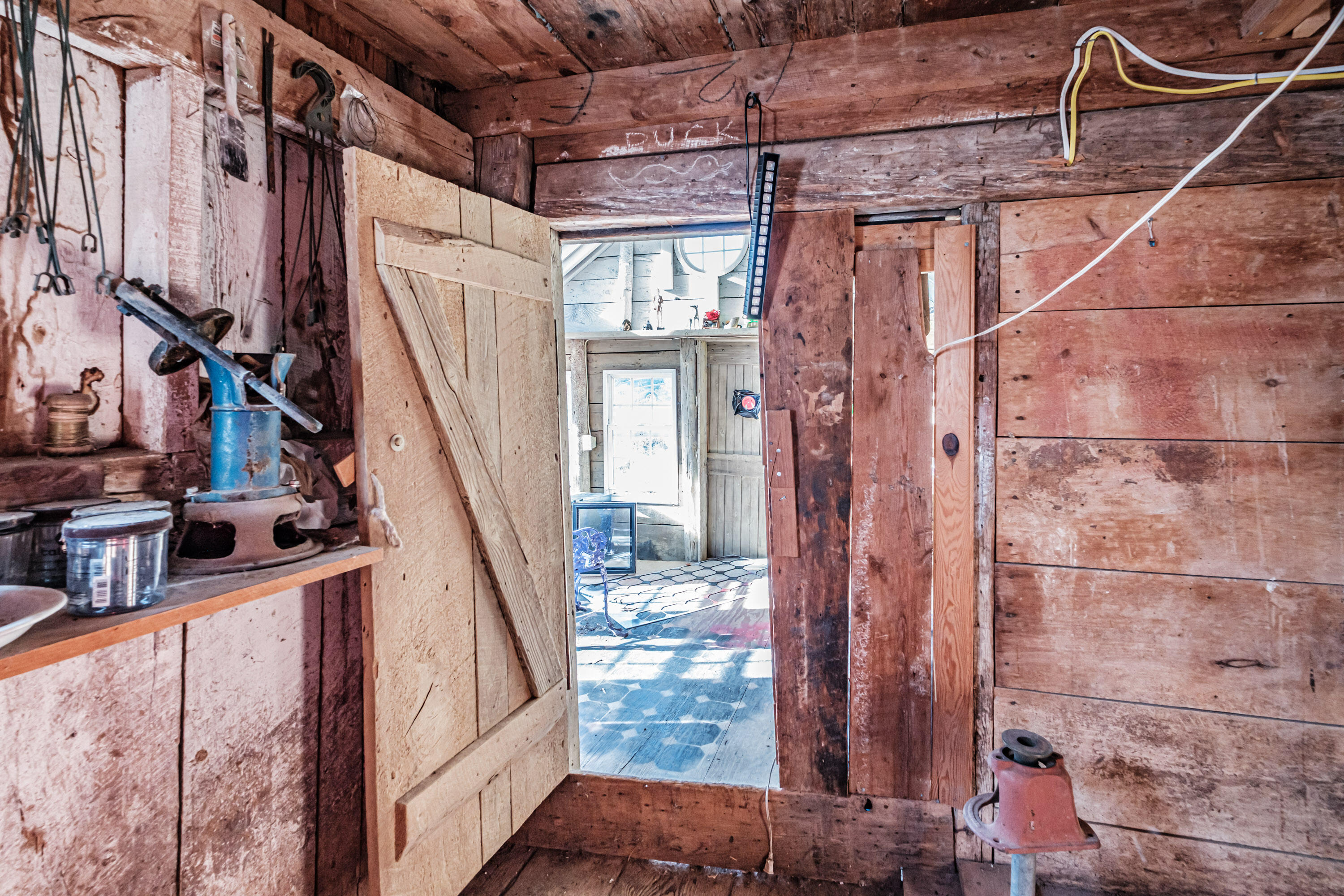 273 Dunn Road Norway, ME 04268 - Photo 66 of 144 20251128gp-60077