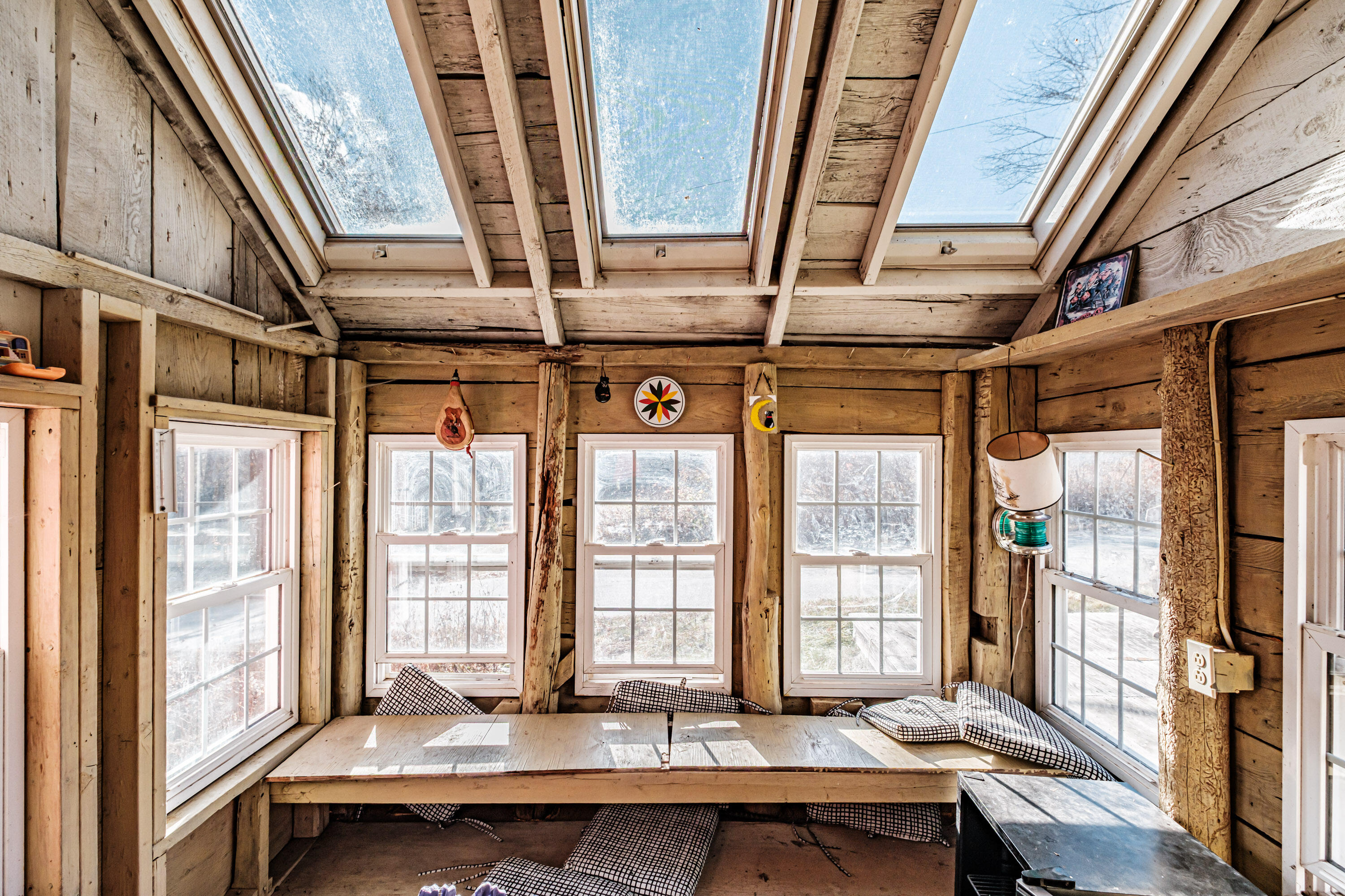 273 Dunn Road Norway, ME 04268 - Photo 68 of 144 20251128gp-60079