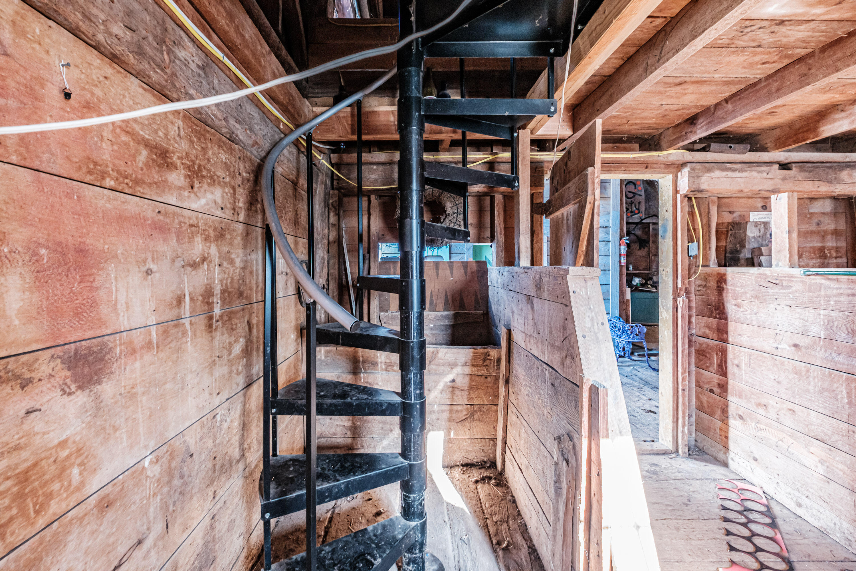 273 Dunn Road Norway, ME 04268 - Photo 70 of 144 20251128gp-60081