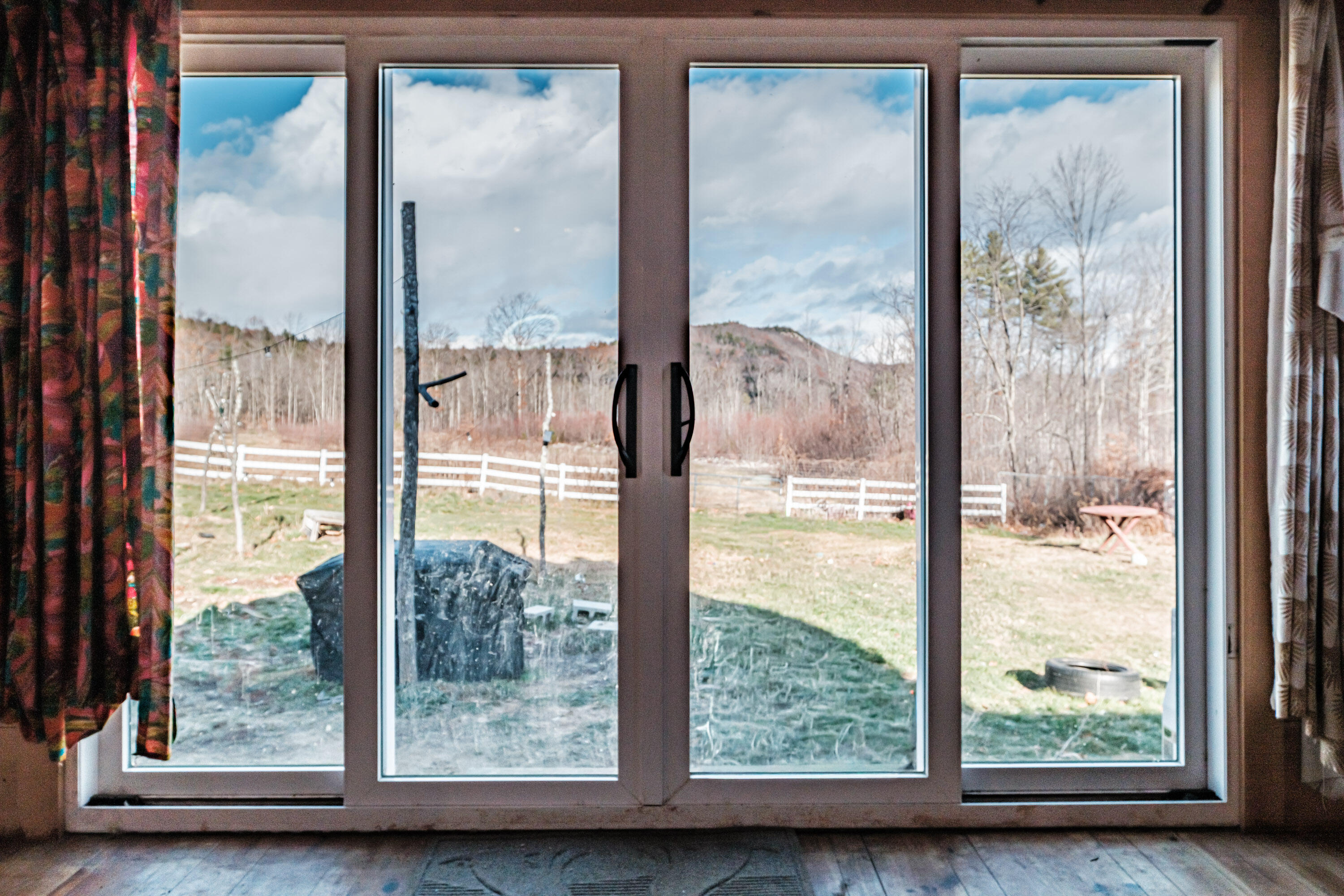 273 Dunn Road Norway, ME 04268 - Photo 7 of 144 20251128gp-60047-2