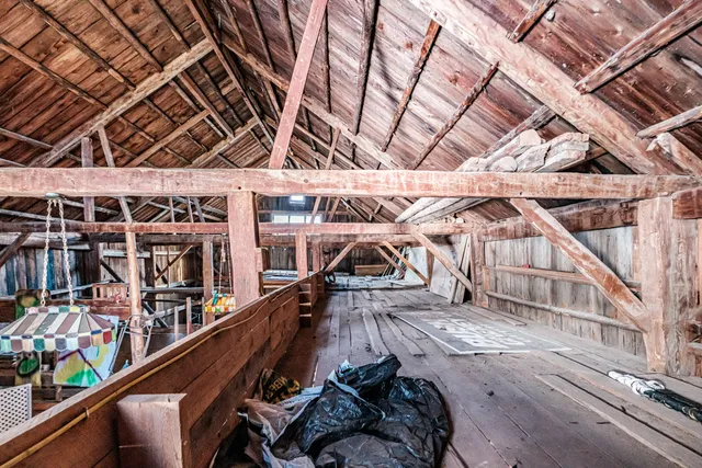 $599,000 | 273 Dunn Road, Norway, ME 04268