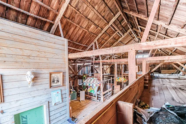 $599,000 | 273 Dunn Road, Norway, ME 04268