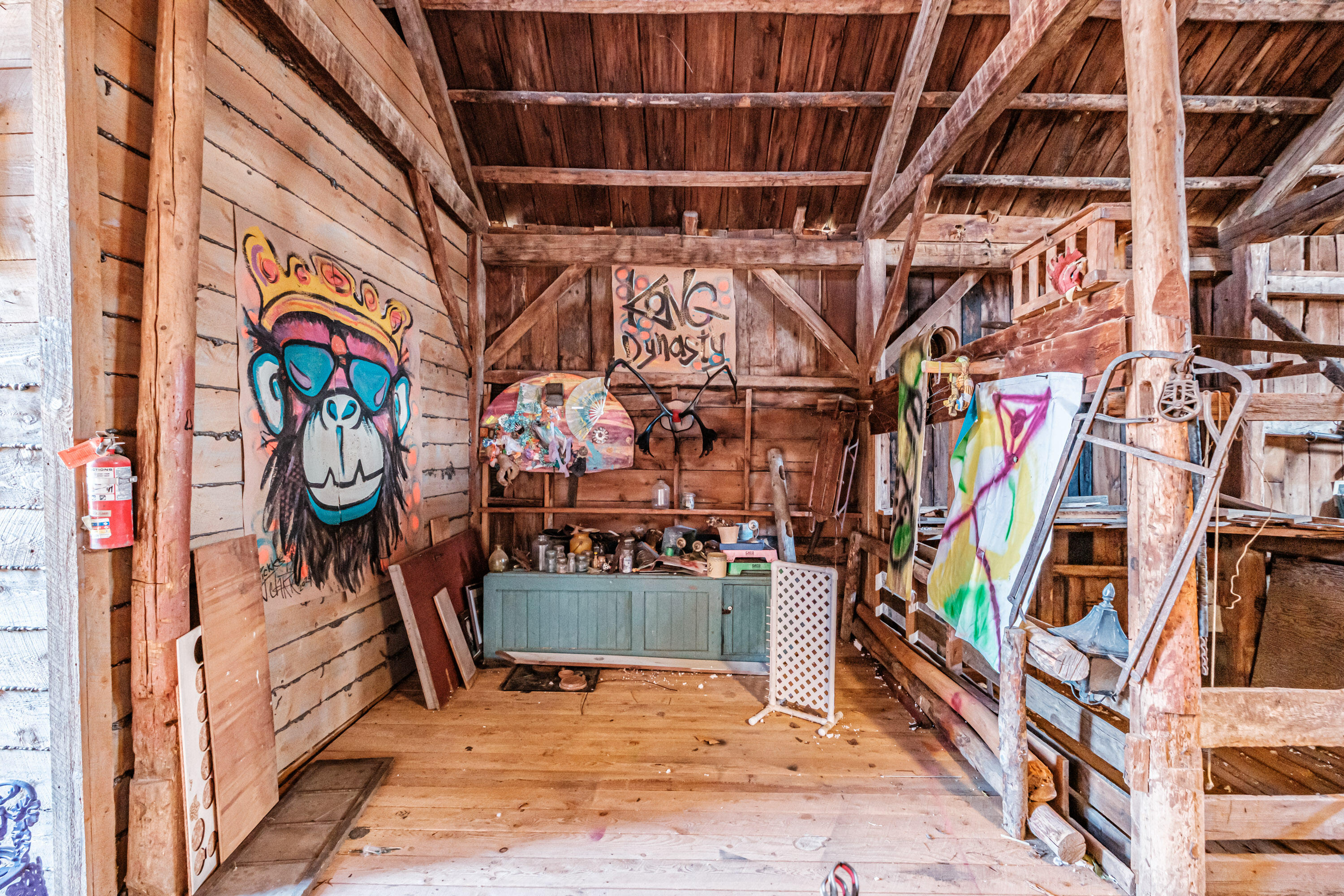 273 Dunn Road Norway, ME 04268 - Photo 73 of 144 20251128gp-60084