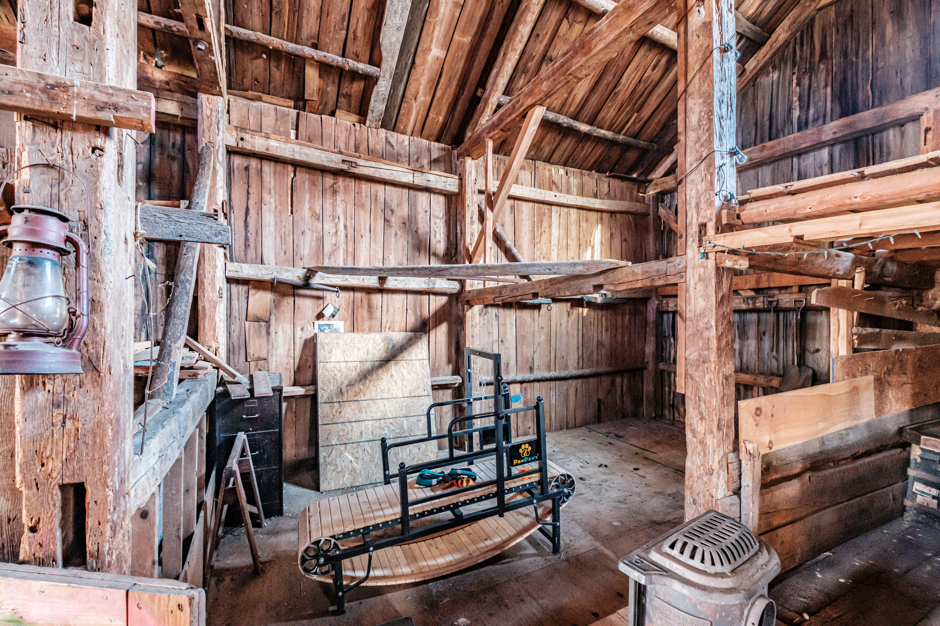 273 Dunn Road Norway, ME 04268 - Photo 74 of 144 20251128gp-60085