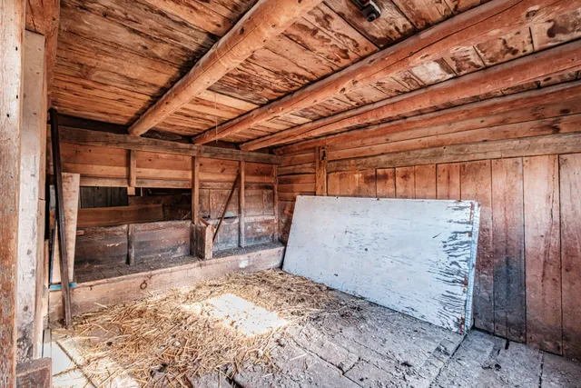 $599,000 | 273 Dunn Road, Norway, ME 04268