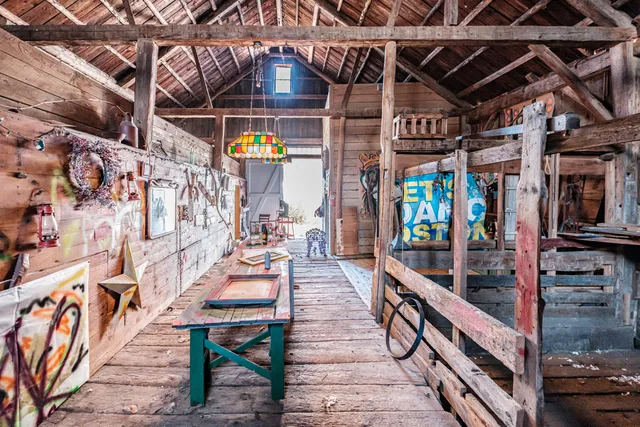 $599,000 | 273 Dunn Road, Norway, ME 04268