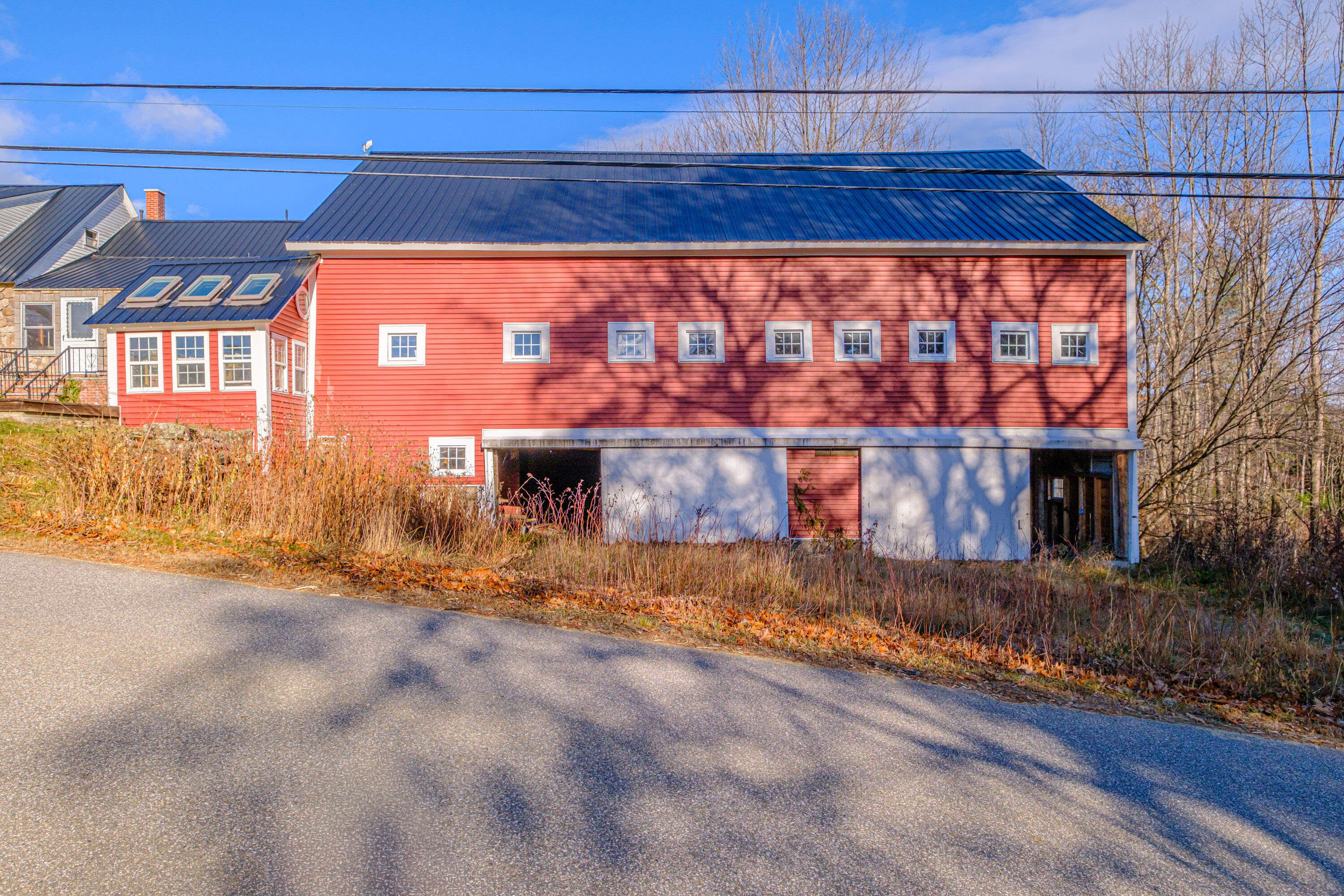 273 Dunn Road Norway, ME 04268 - Photo 78 of 144 20251128gp-60089