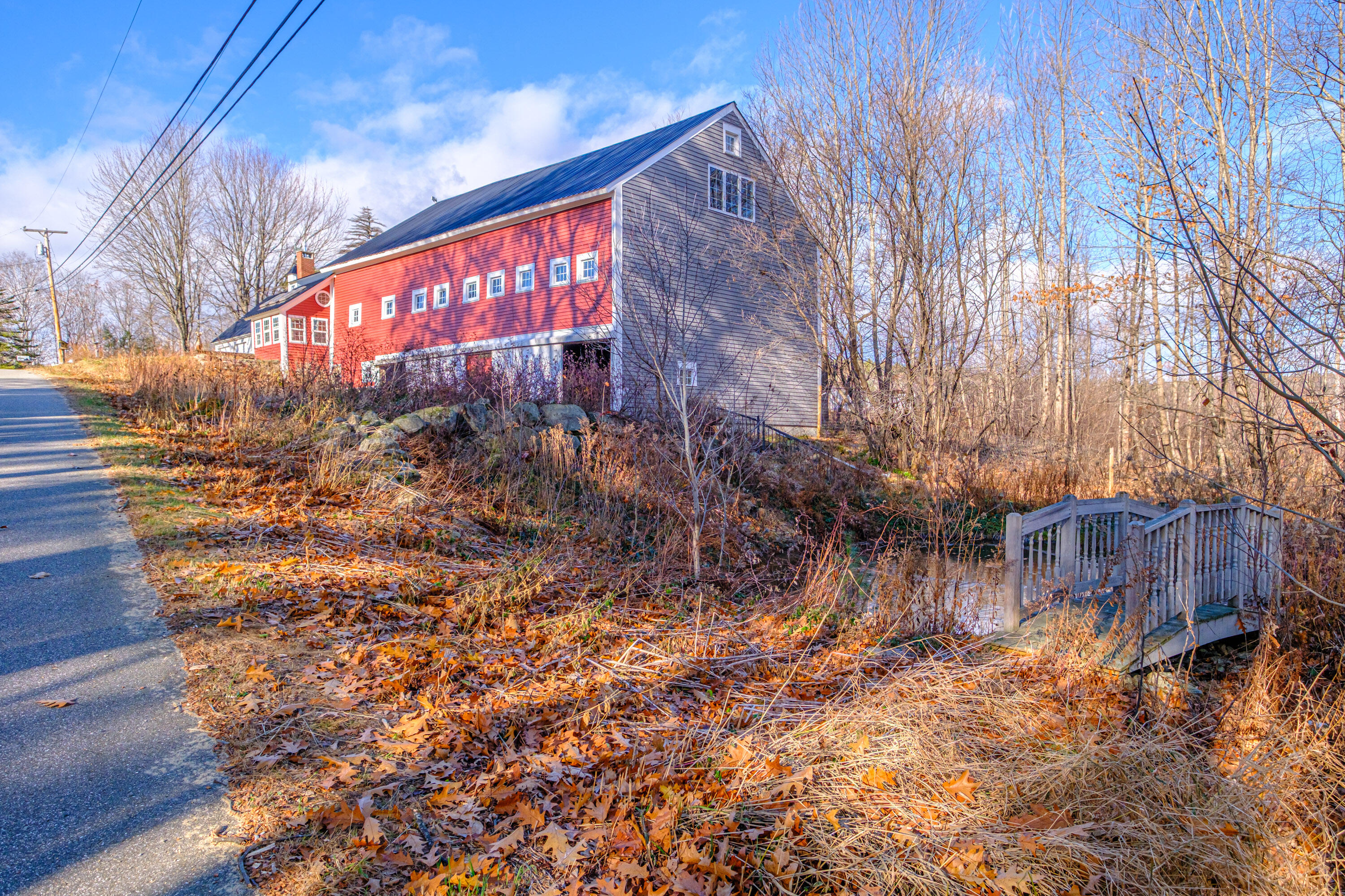 273 Dunn Road Norway, ME 04268 - Photo 79 of 144 20251128gp-60090