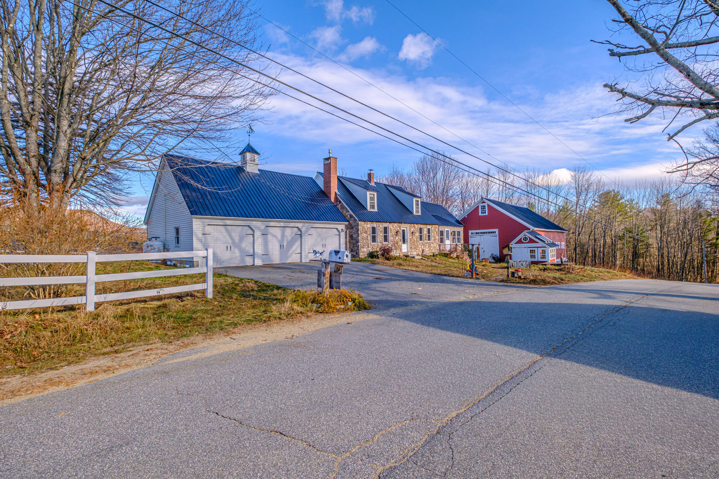 273 Dunn Road Norway, ME 04268 - Photo 80 of 144 20251128gp-60001