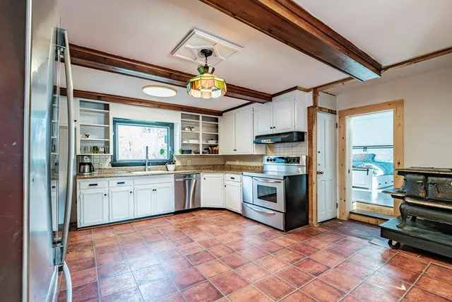 $599,000 | 273 Dunn Road, Norway, ME 04268