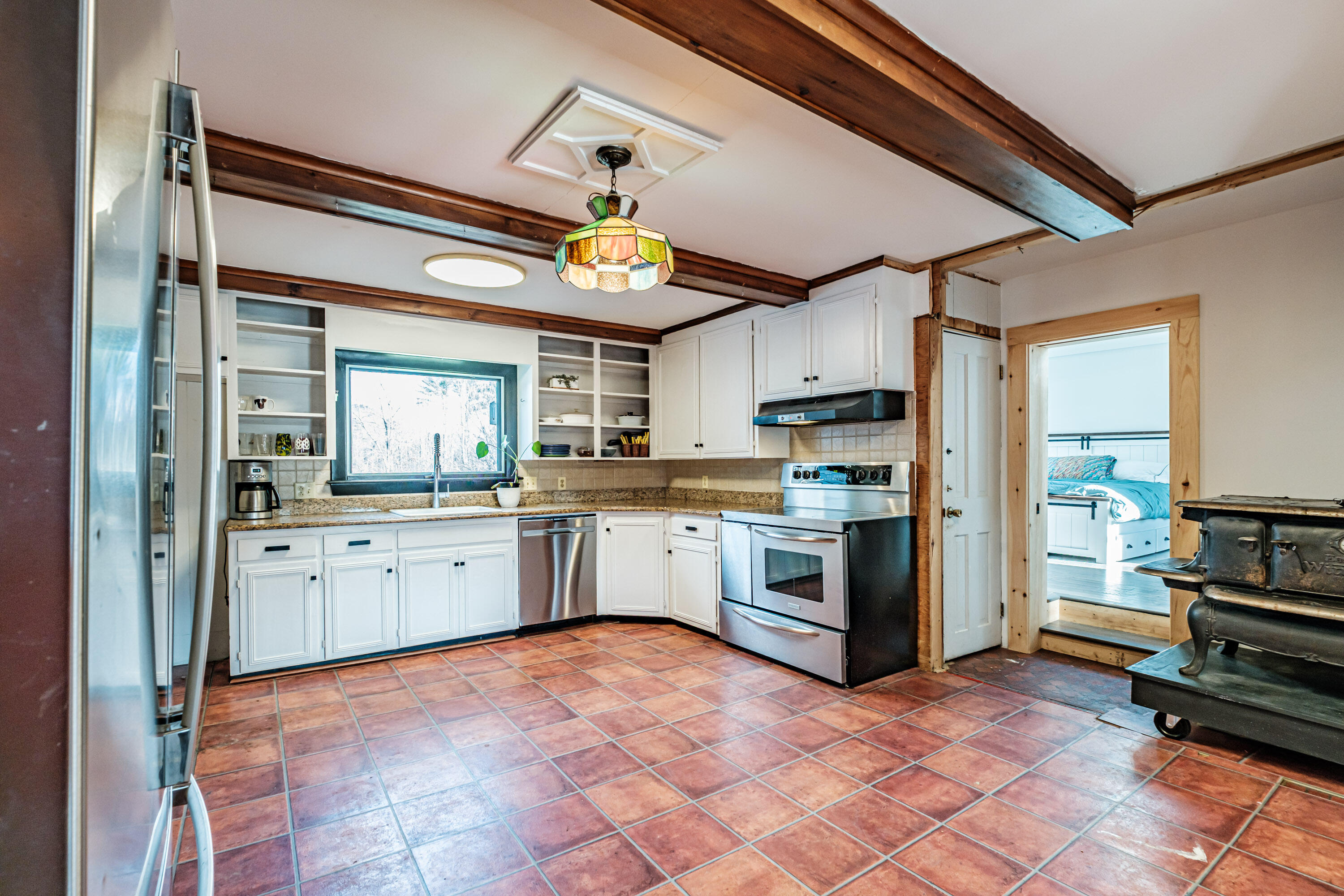 273 Dunn Road Norway, ME 04268 - Photo 8 of 144 20251128gp-60013